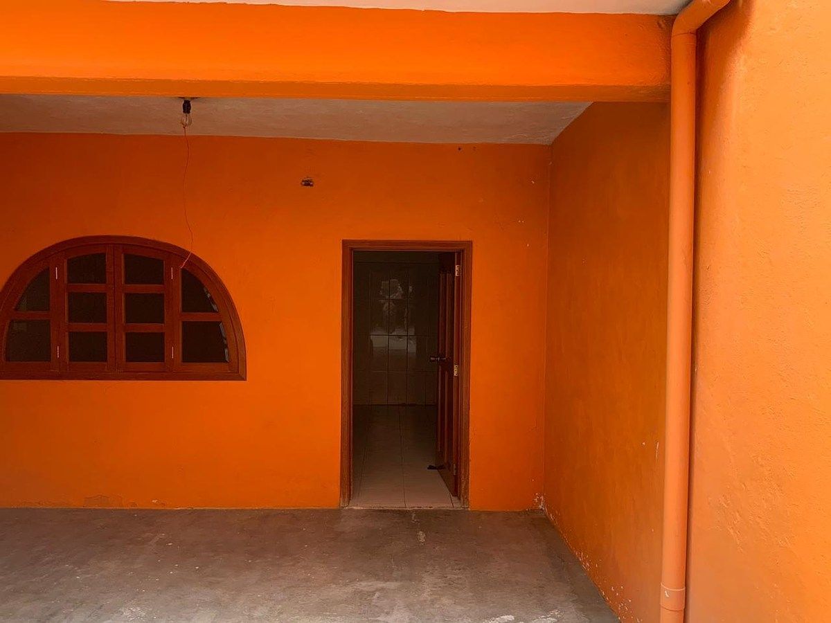 House in El Gallito, Ecatepec de Morelos, photo 2 of 50
