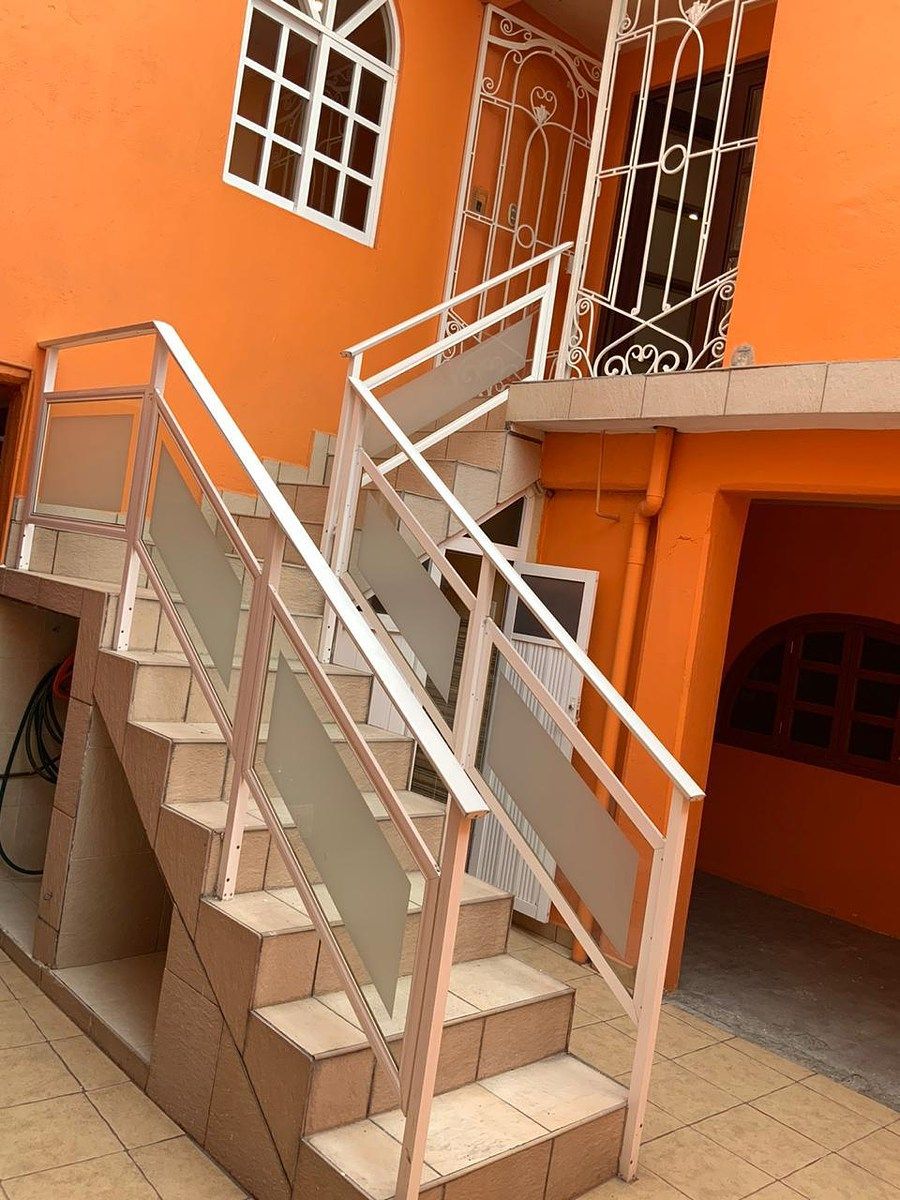 House in El Gallito, Ecatepec de Morelos, photo 4 of 50