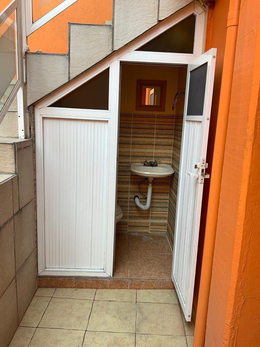 House in El Gallito, Ecatepec de Morelos, photo 5 of 50