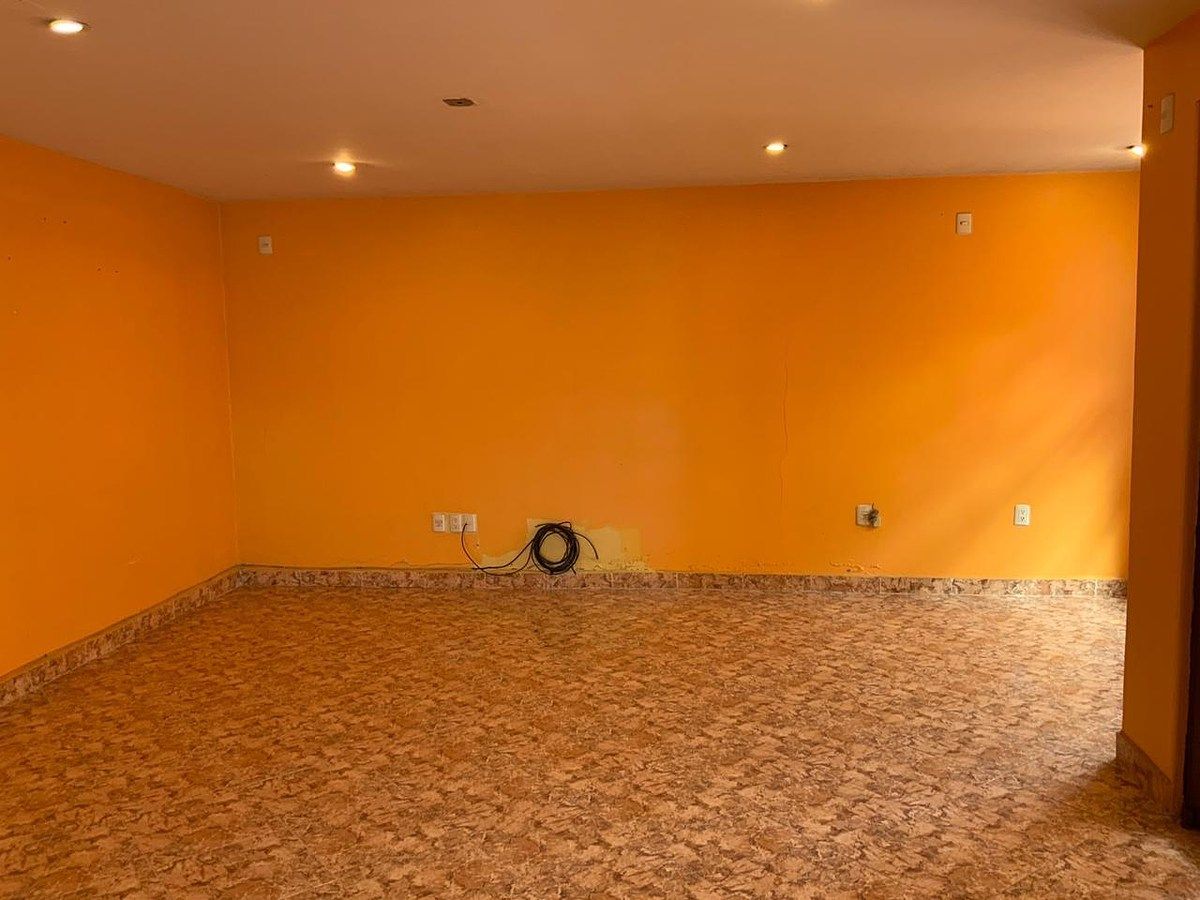 House in El Gallito, Ecatepec de Morelos, photo 3 of 50