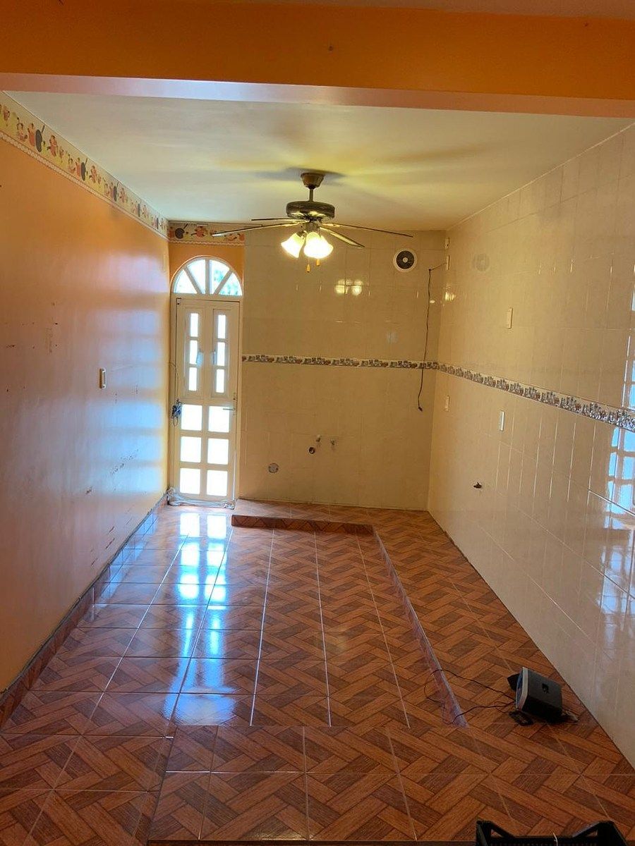 House in El Gallito, Ecatepec de Morelos, photo 8 of 50