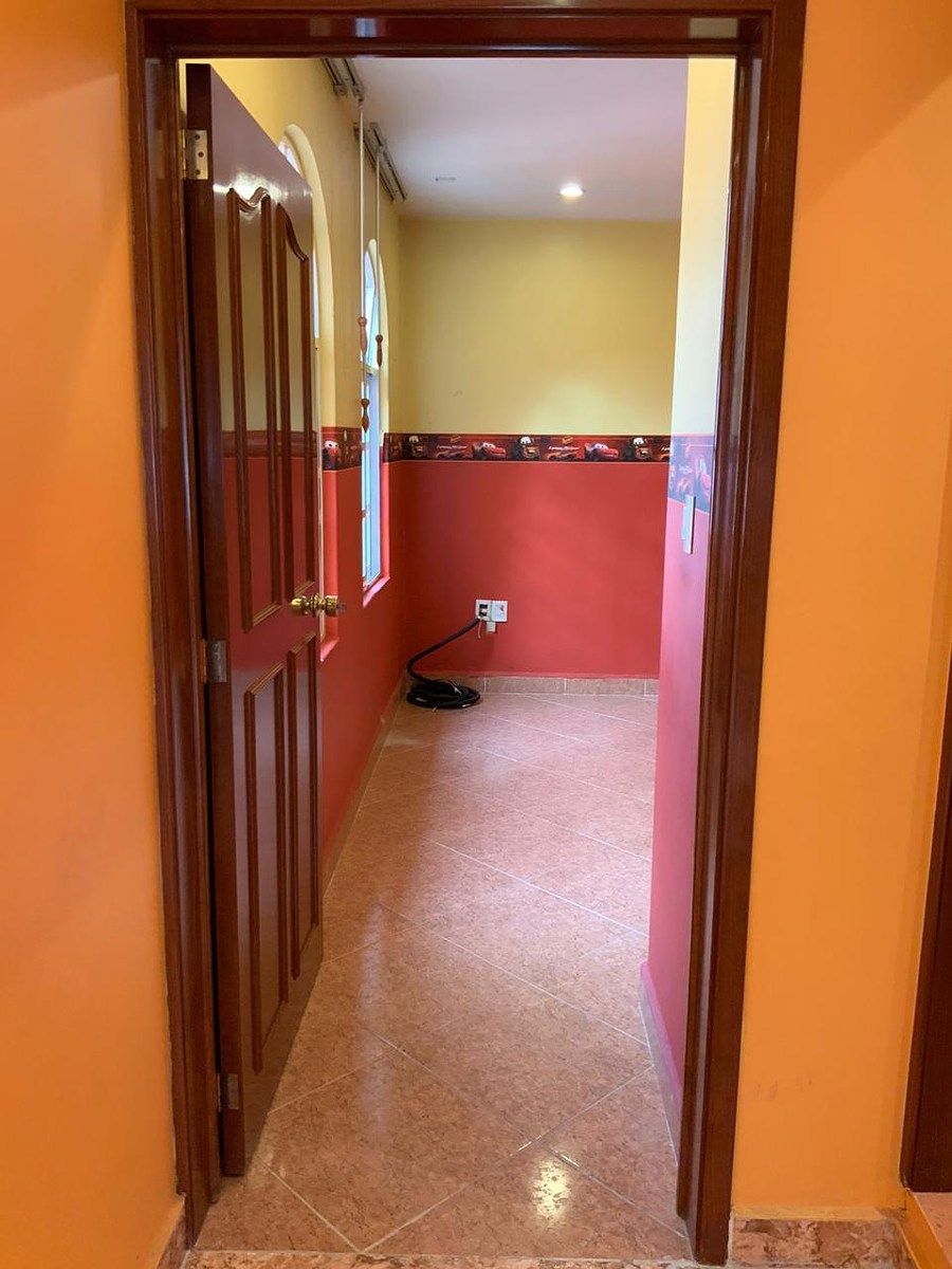 House in El Gallito, Ecatepec de Morelos, photo 9 of 50