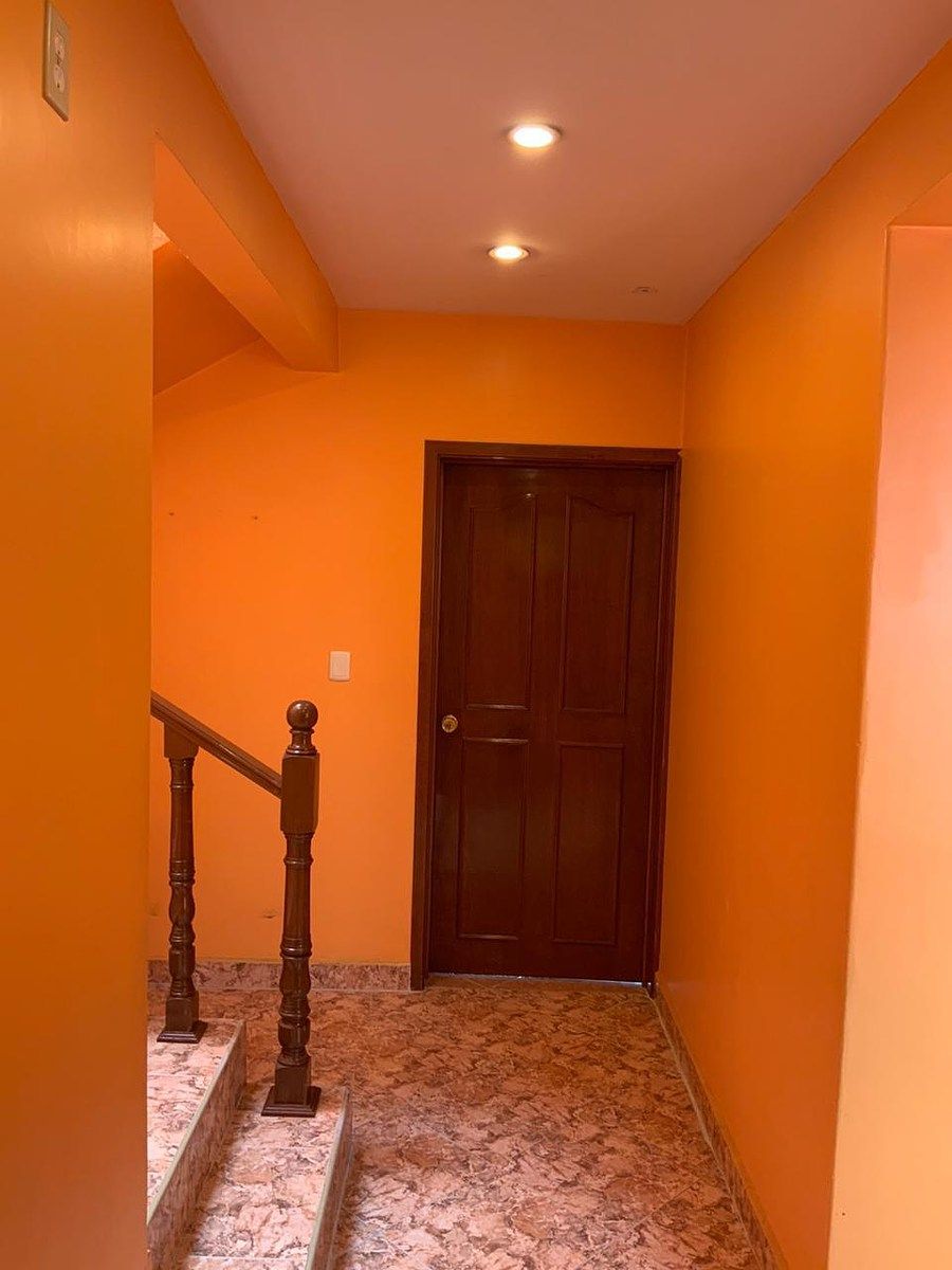 House in El Gallito, Ecatepec de Morelos, photo 14 of 50
