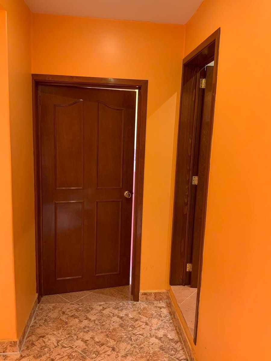 House in El Gallito, Ecatepec de Morelos, photo 15 of 50