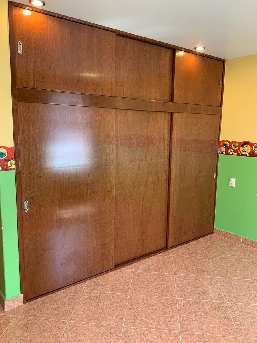 House in El Gallito, Ecatepec de Morelos, photo 39 of 50