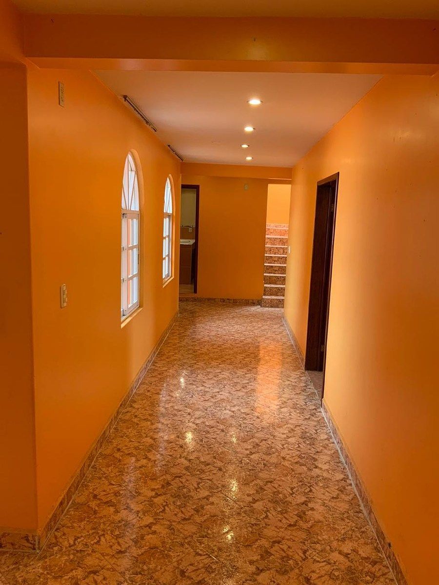 House in El Gallito, Ecatepec de Morelos, photo 38 of 50