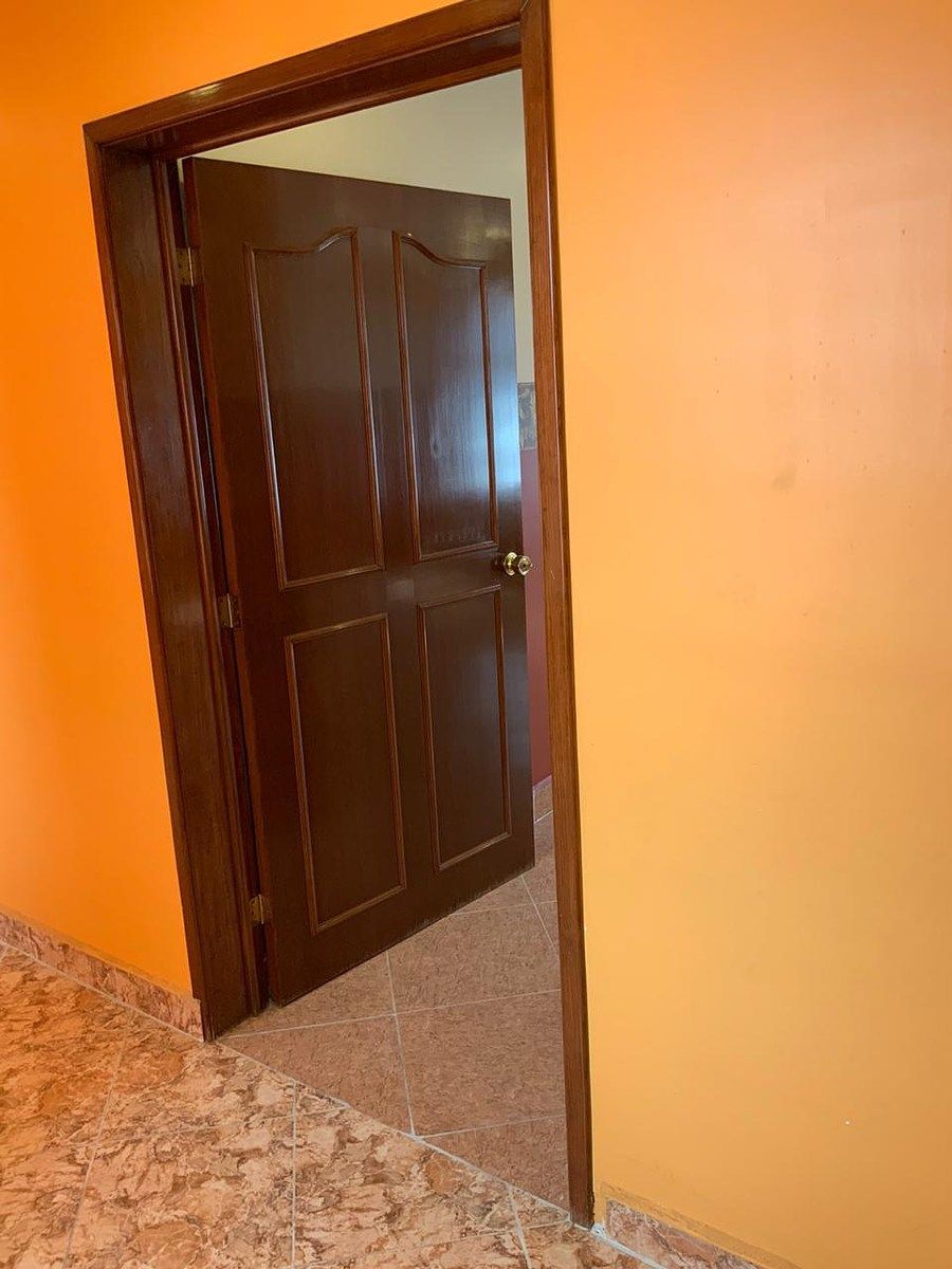 House in El Gallito, Ecatepec de Morelos, photo 41 of 50