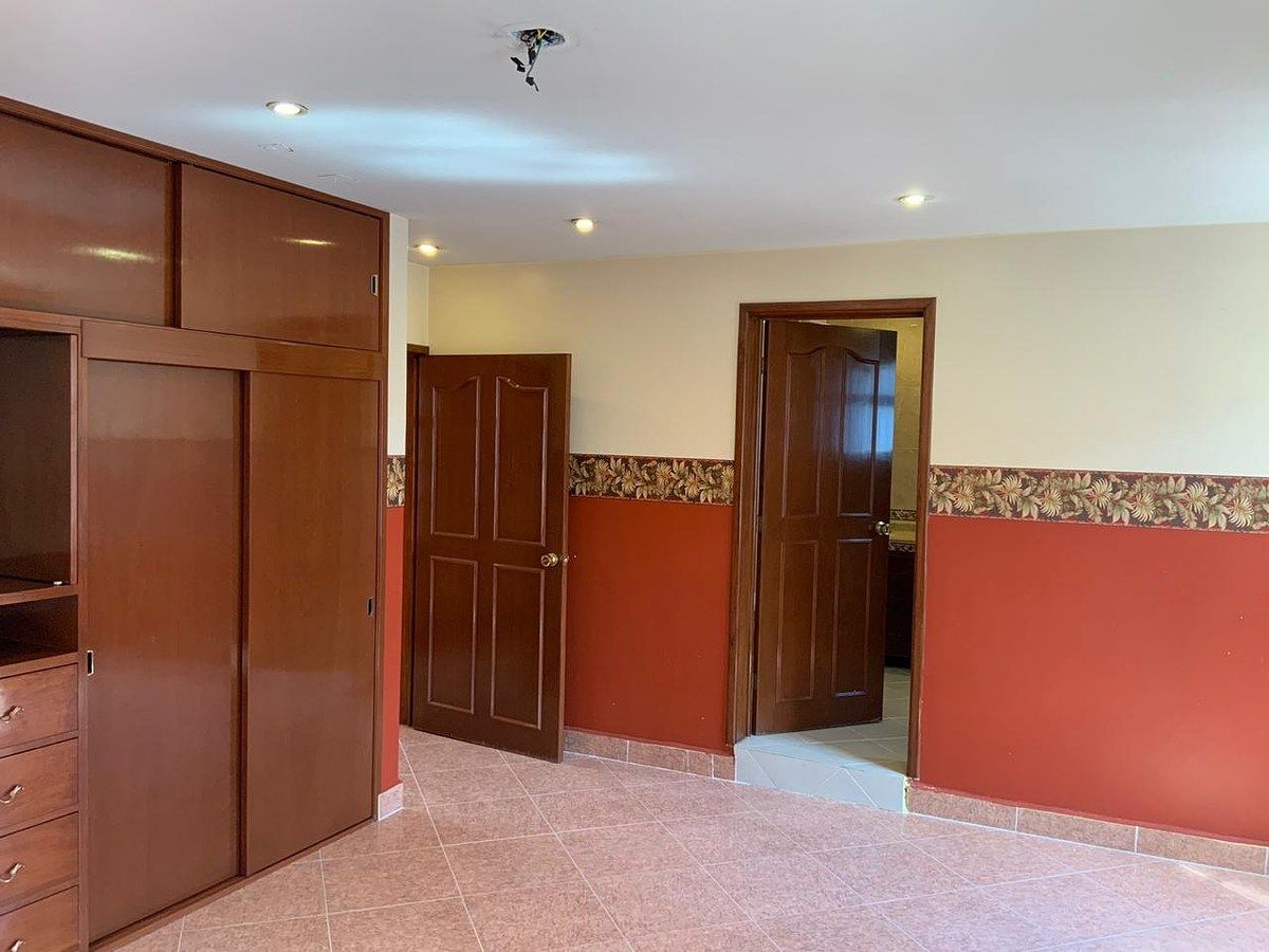 House in El Gallito, Ecatepec de Morelos, photo 43 of 50