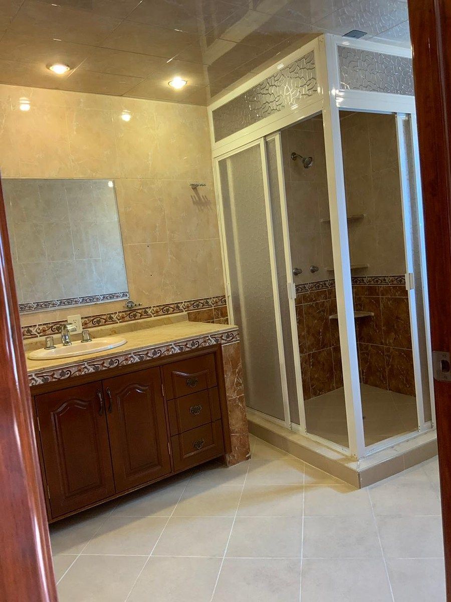 House in El Gallito, Ecatepec de Morelos, photo 44 of 50