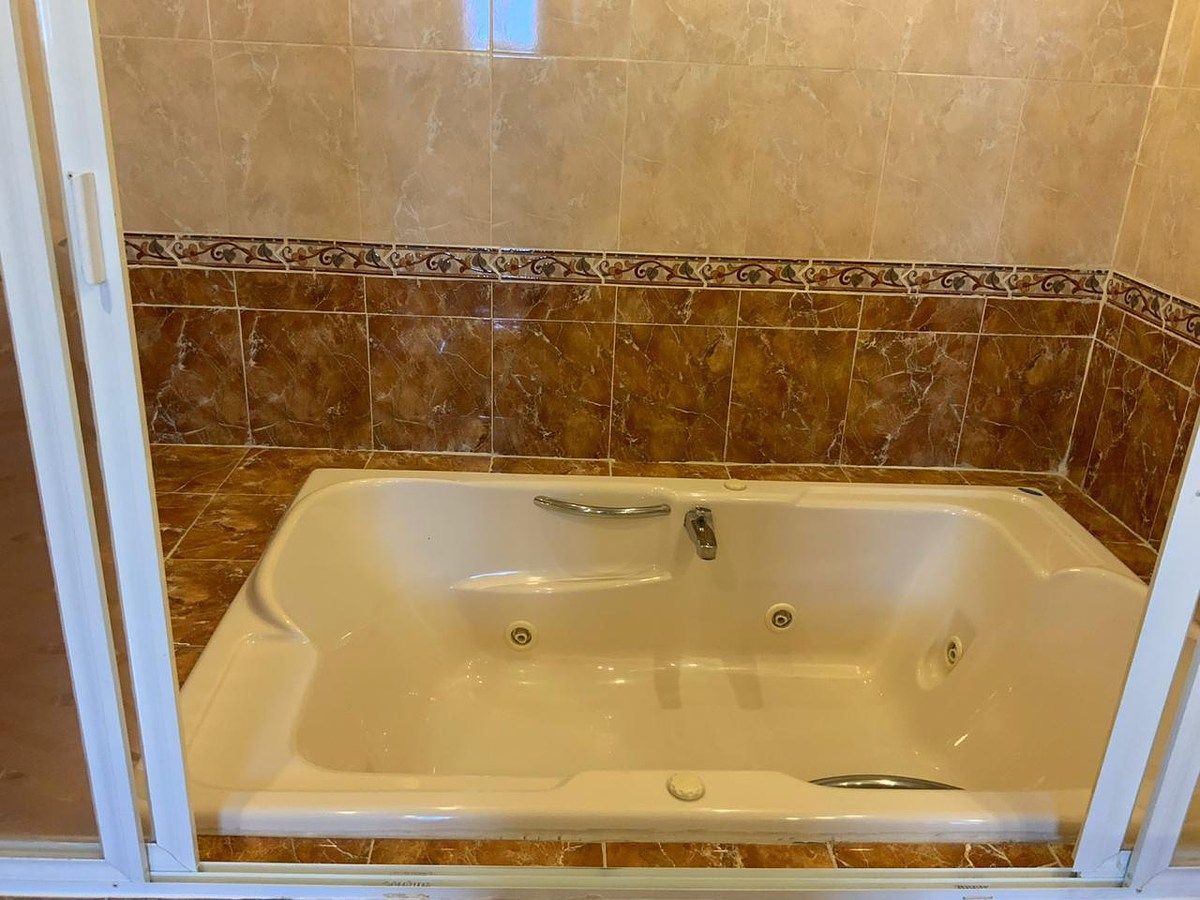 House in El Gallito, Ecatepec de Morelos, photo 45 of 50