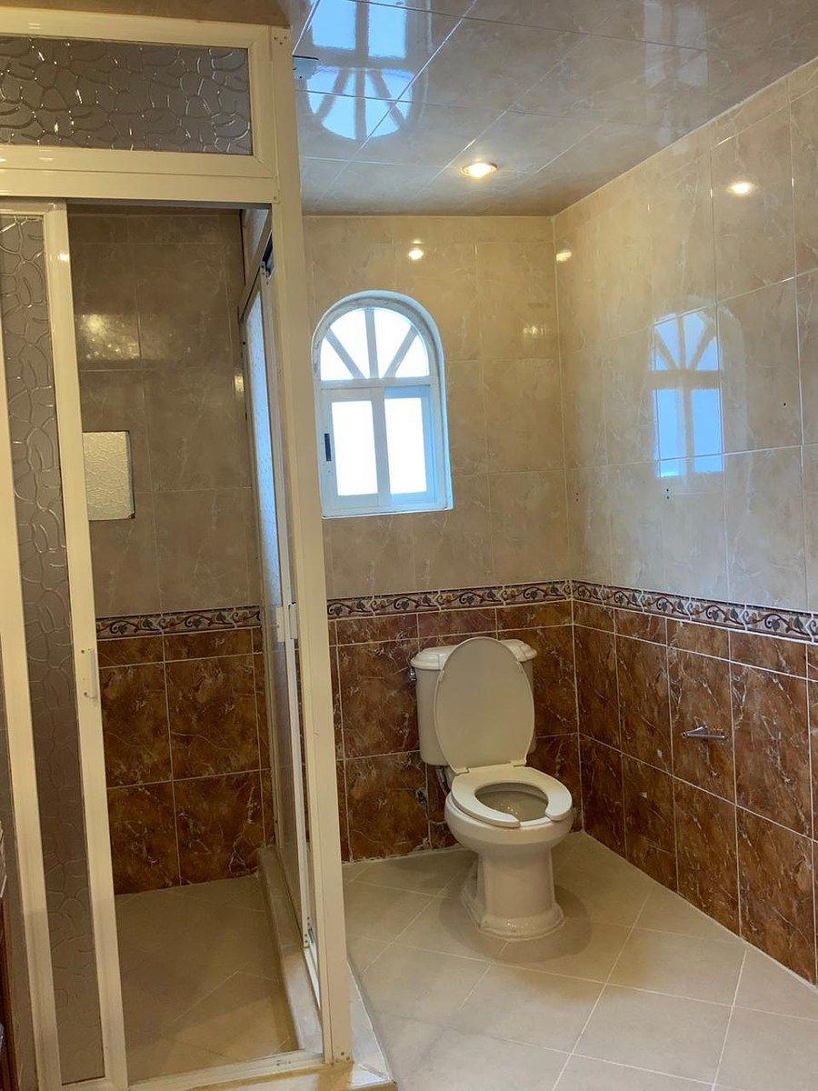 House in El Gallito, Ecatepec de Morelos, photo 46 of 50