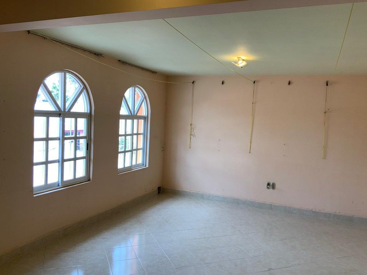 SALE - HOUSE - AV NACIONAL 60- Santa Clara, Ecatepec, photo 1 of 50
