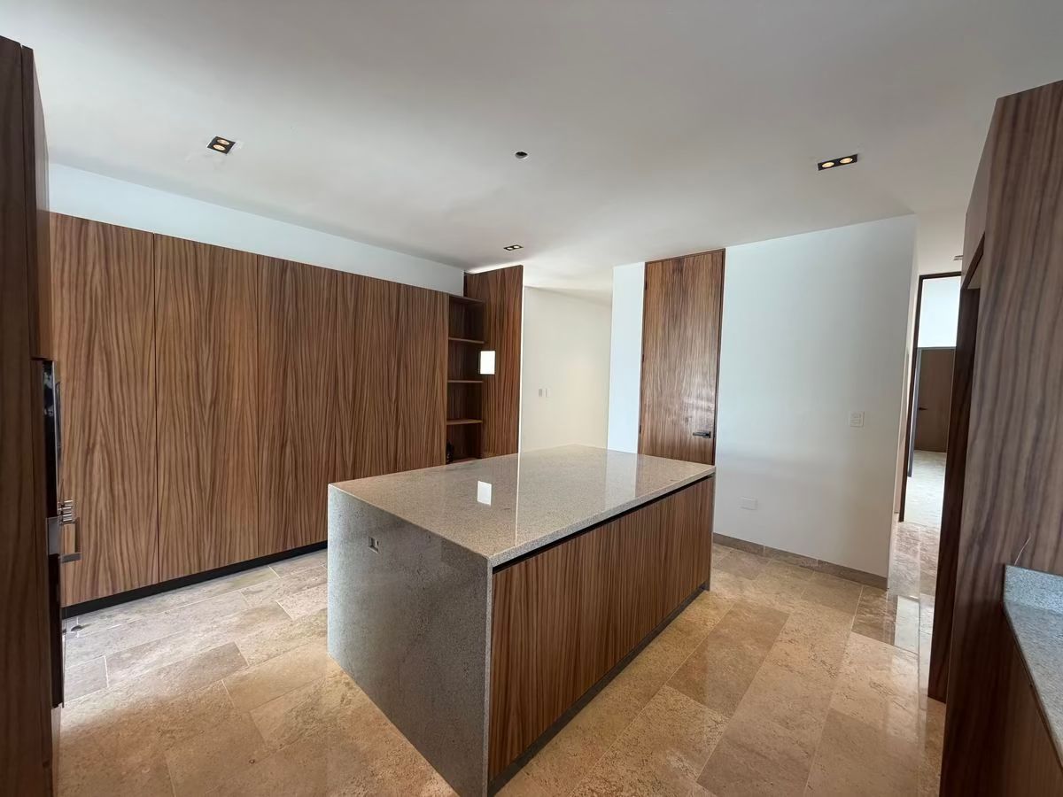 Casa en Komchen, Mérida, foto 5 de 23
