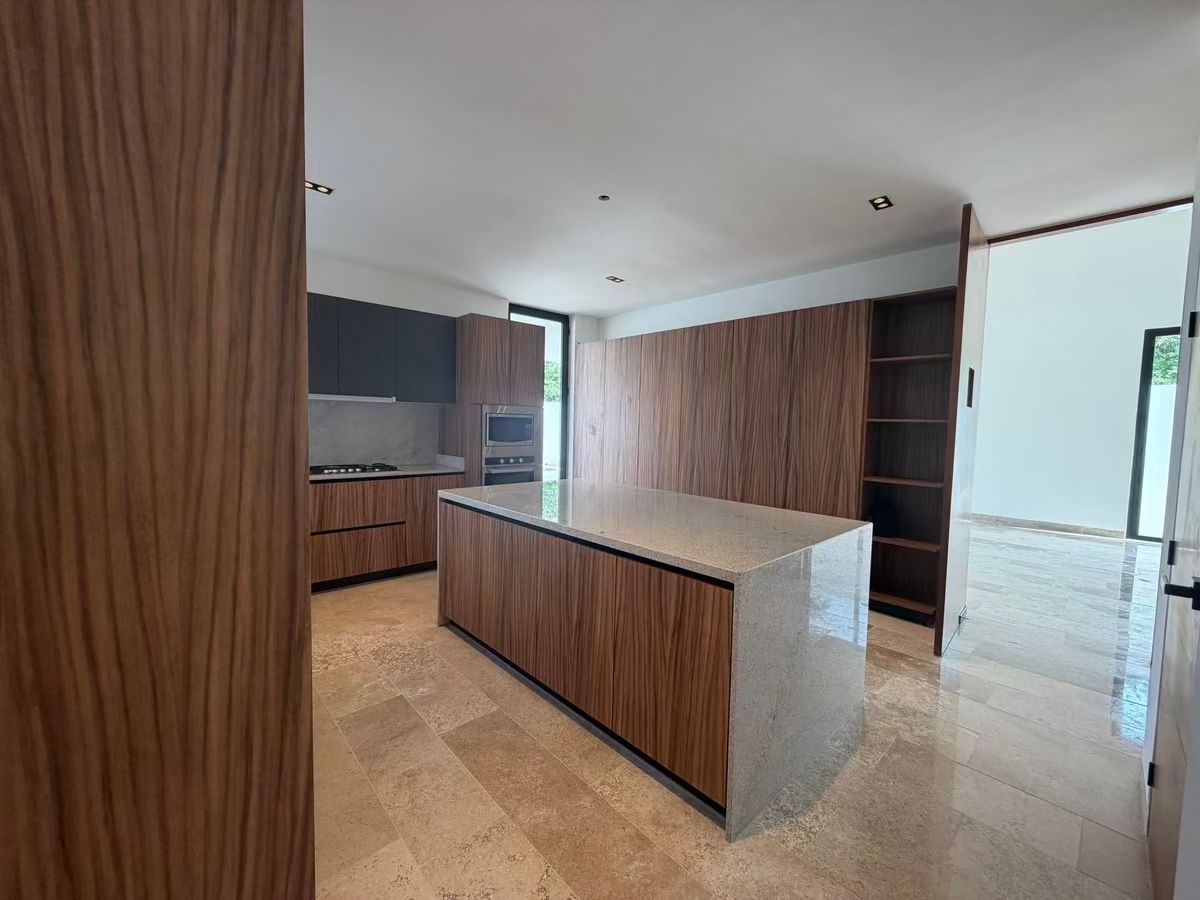 Casa en Komchen, Mérida, foto 6 de 23
