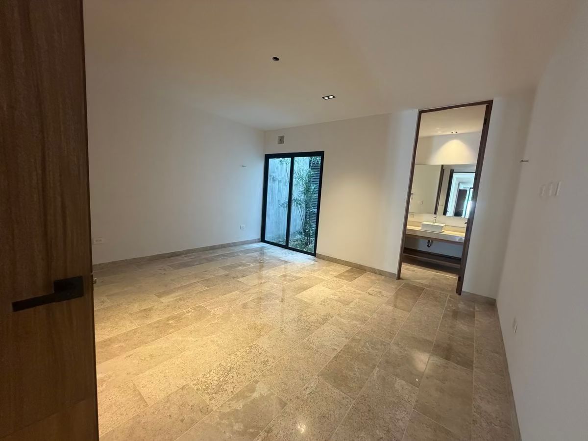 Casa en Komchen, Mérida, foto 15 de 23