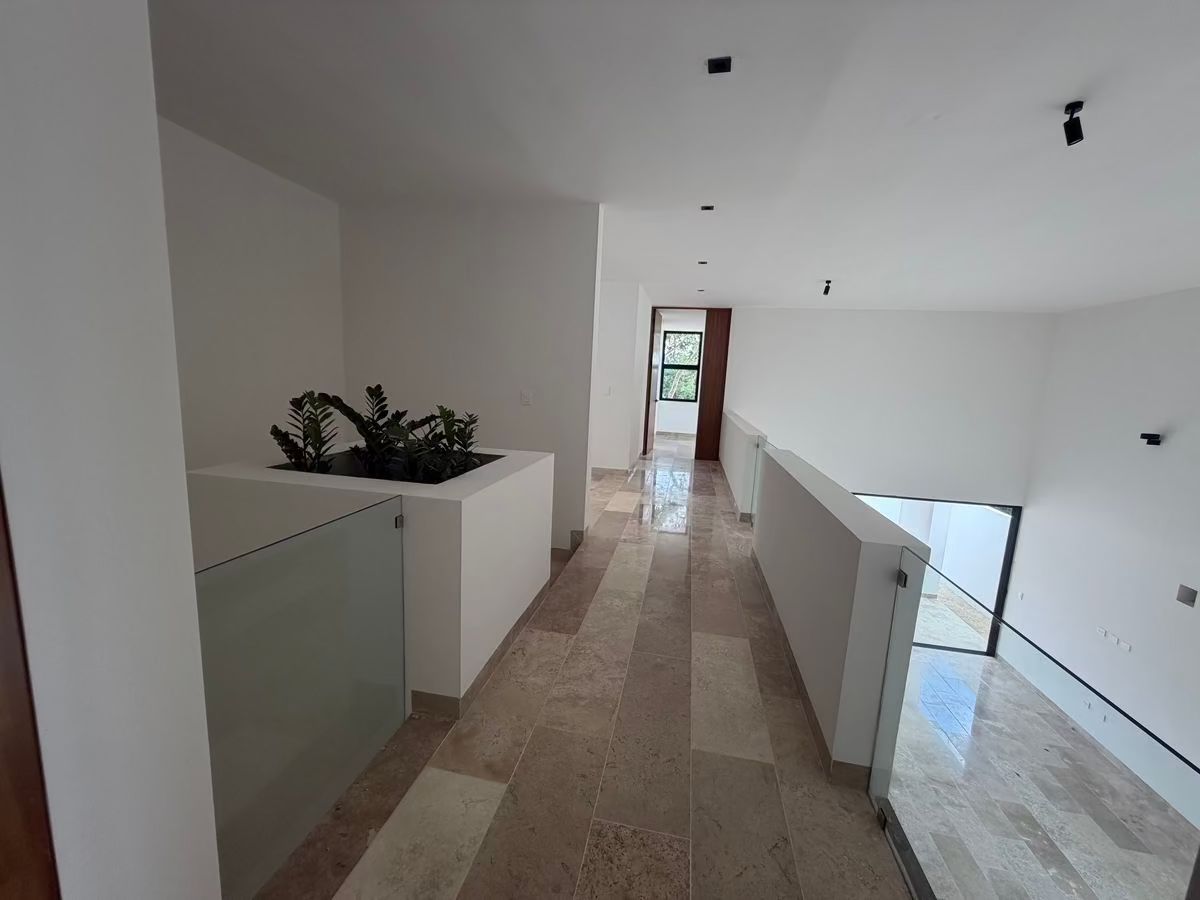 Casa en Komchen, Mérida, foto 16 de 23