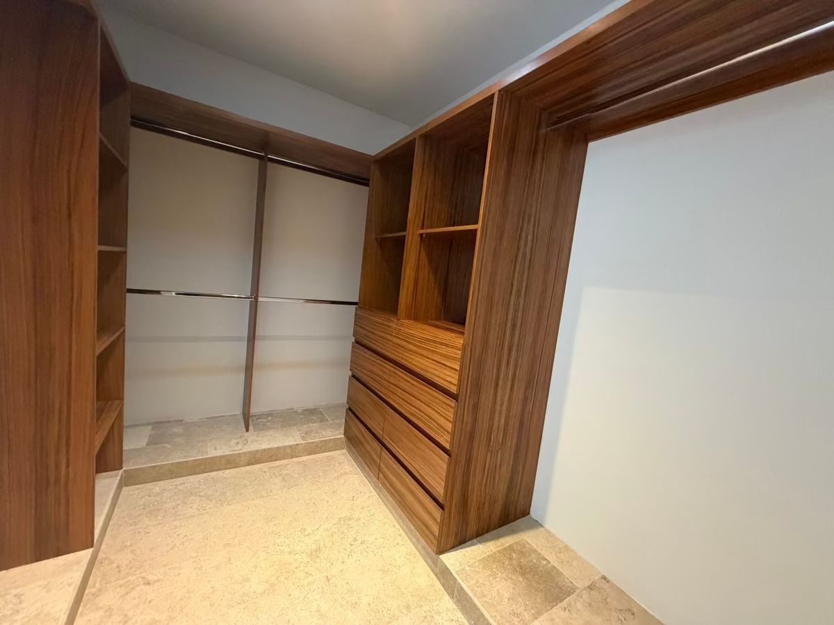 Casa en Komchen, Mérida, foto 19 de 23