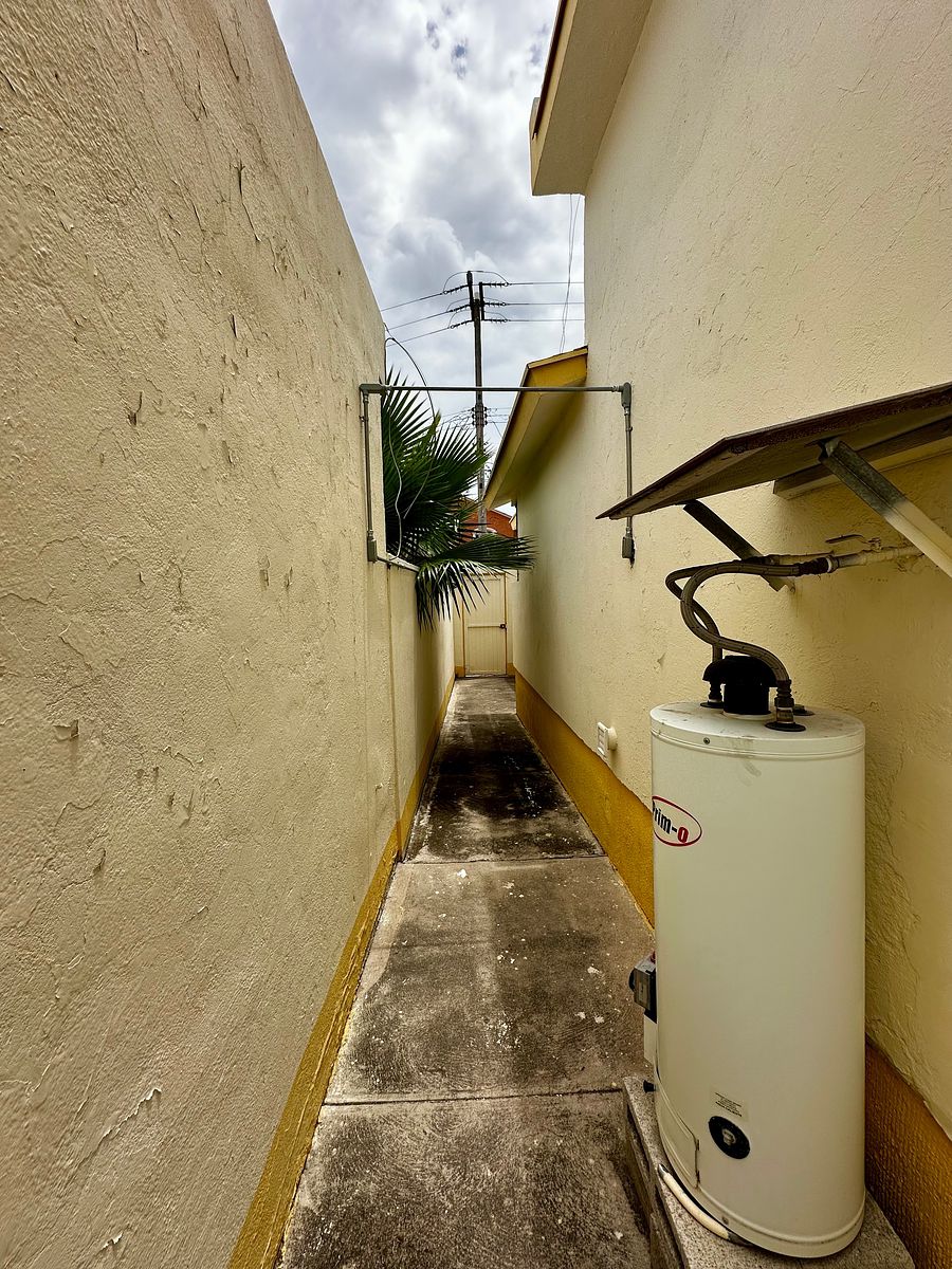 Casa en Bahías, Chihuahua, foto 8 de 26