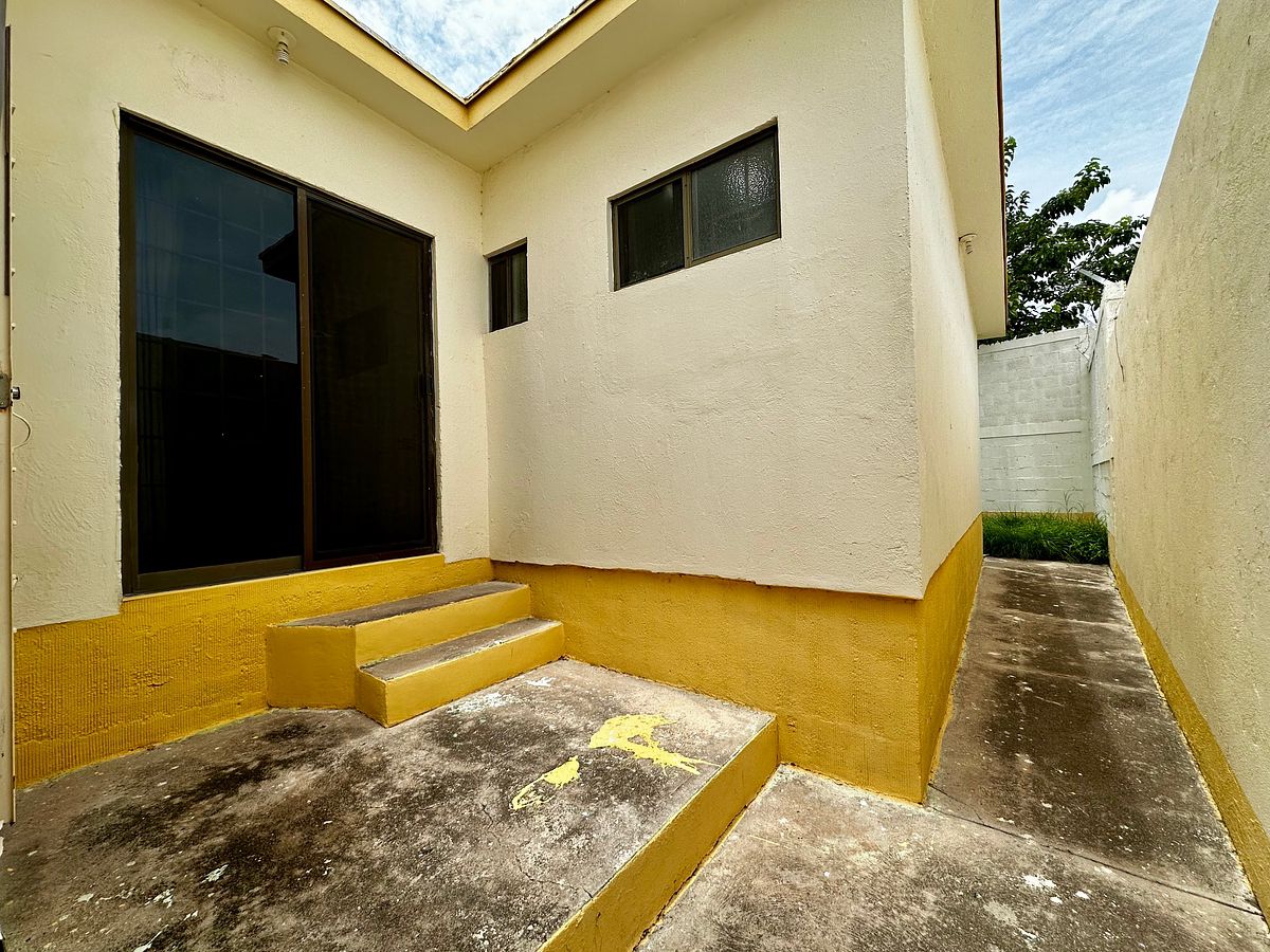 Casa en Bahías, Chihuahua, foto 9 de 26