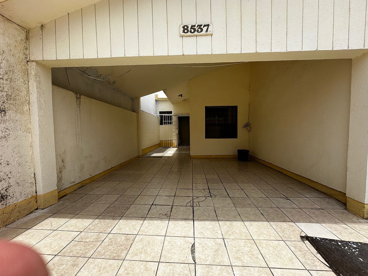 Casa en Bahías, Chihuahua, foto 26 de 26