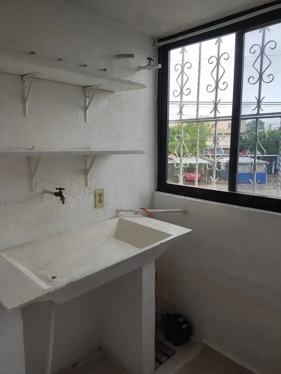UBICADÍSIMO DEPARTAMENTO EN VENTA EN VILLAHERMOSA IB105, foto 1 de 11