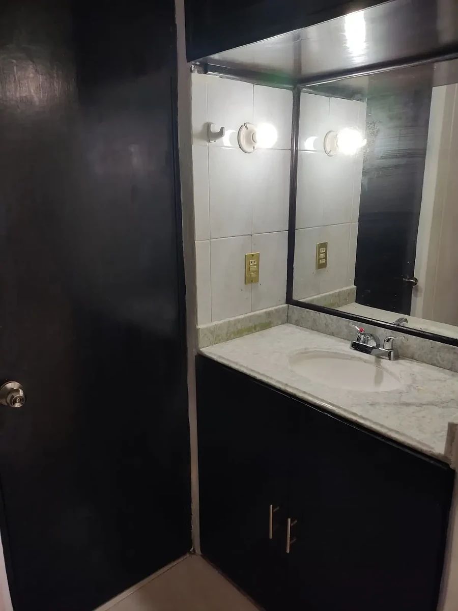 Departamento en Hacienda Casa Blanca, Villahermosa, foto 2 de 11
