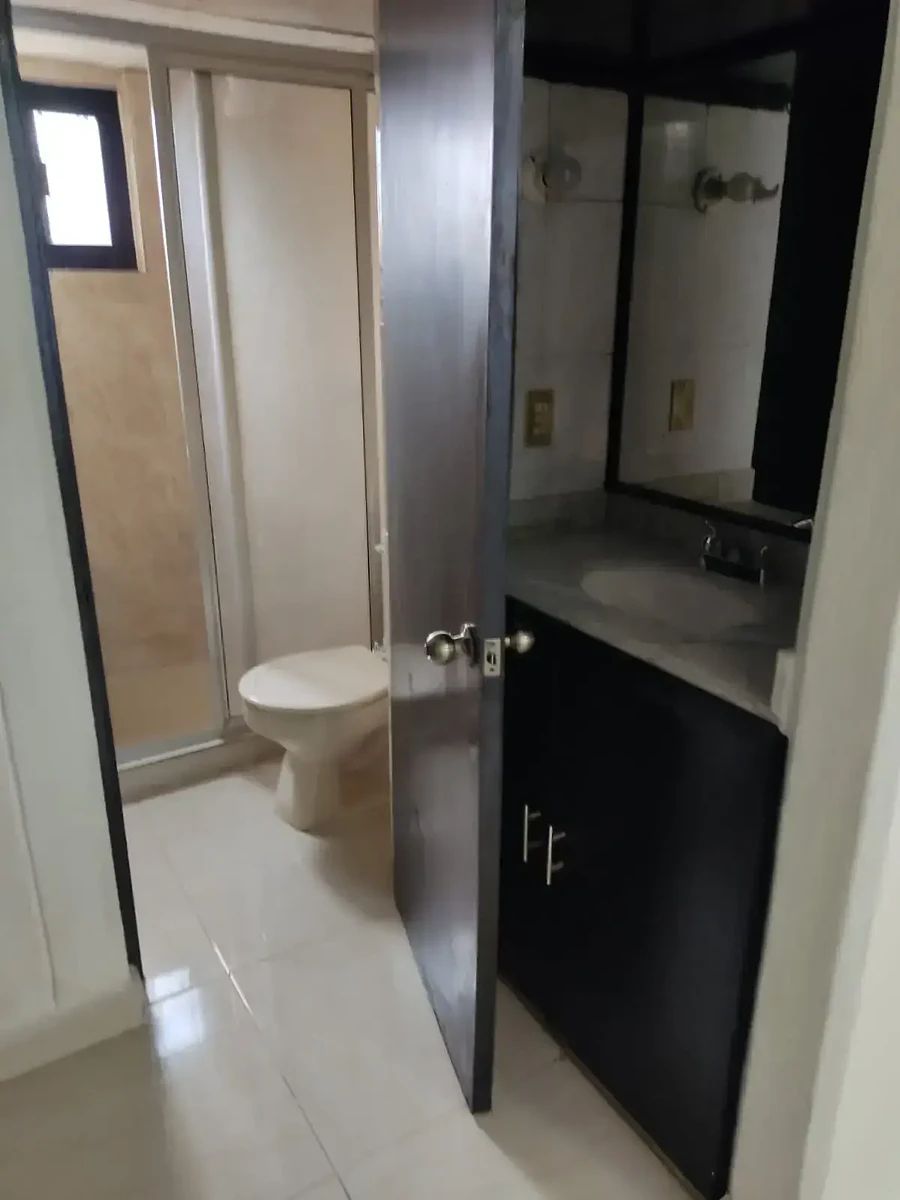 Departamento en Hacienda Casa Blanca, Villahermosa, foto 3 de 11