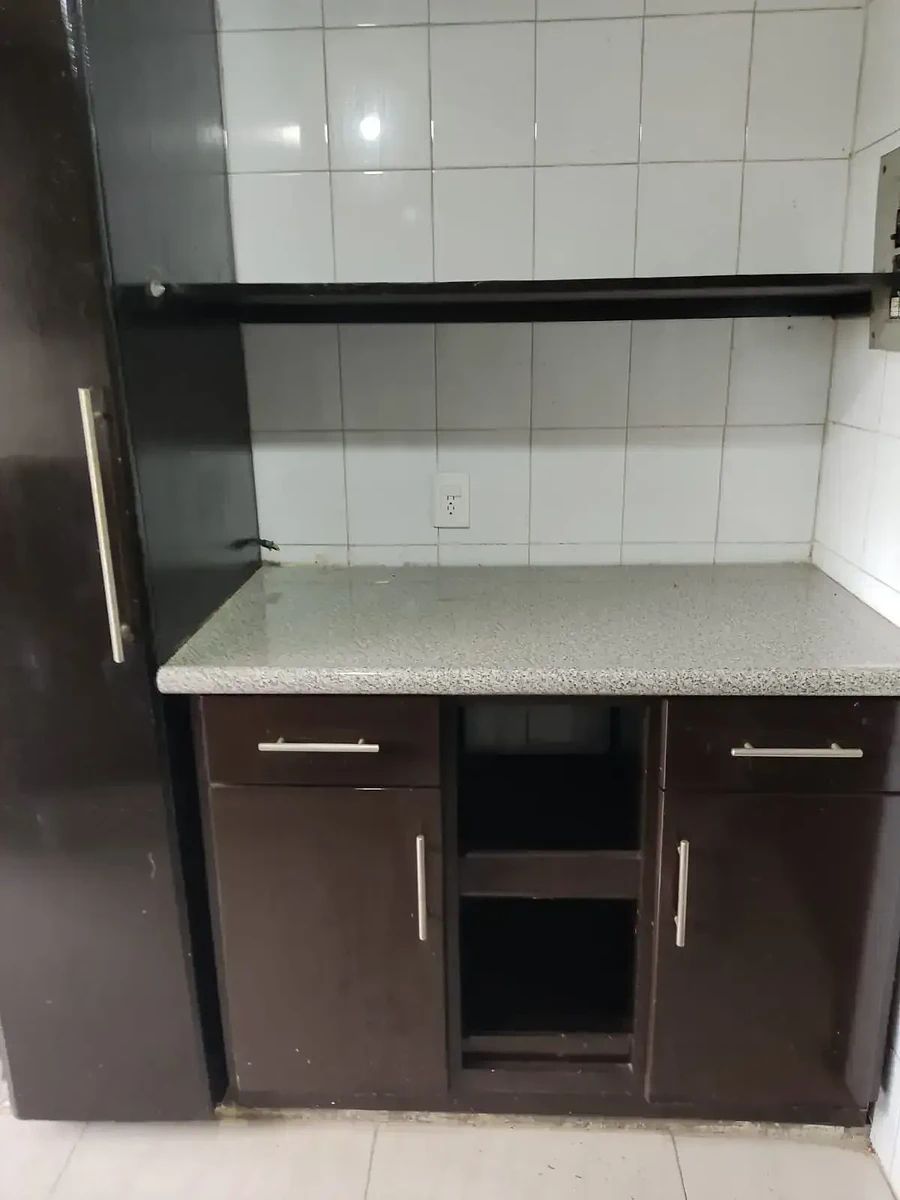 Departamento en Hacienda Casa Blanca, Villahermosa, foto 4 de 11