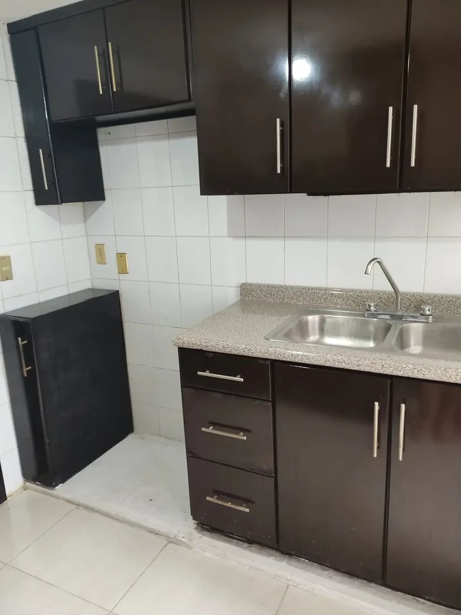 Departamento en Hacienda Casa Blanca, Villahermosa, foto 5 de 11