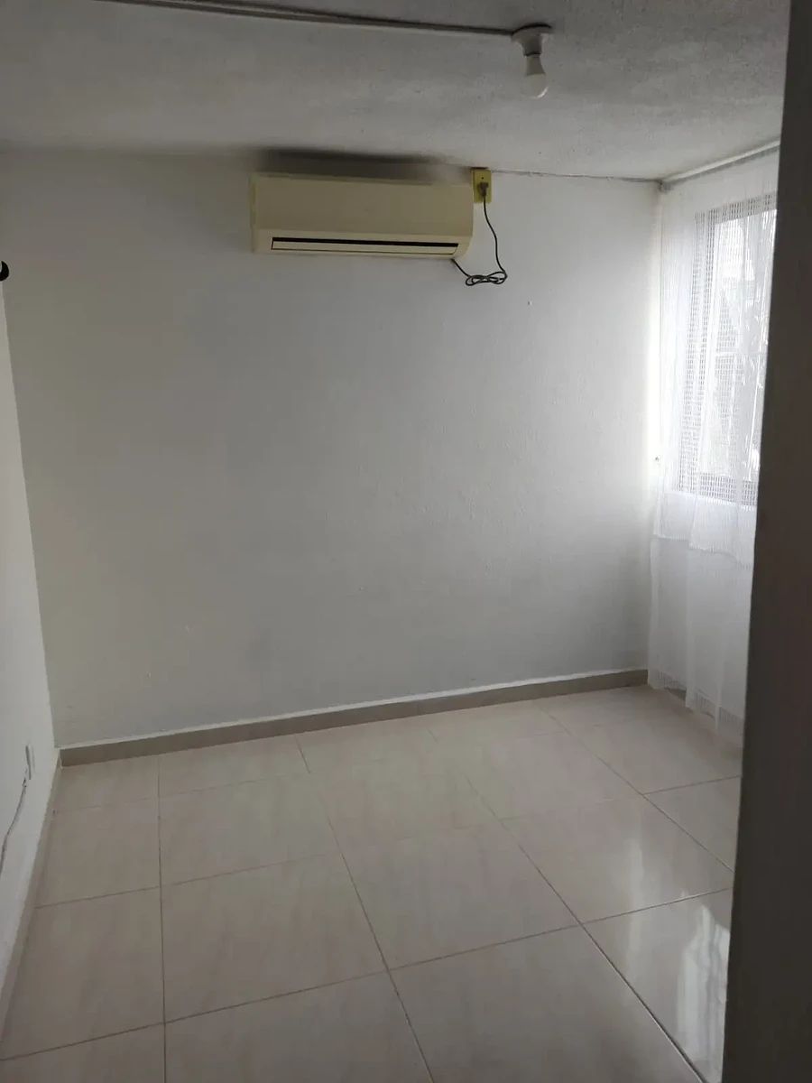 Departamento en Hacienda Casa Blanca, Villahermosa, foto 6 de 11