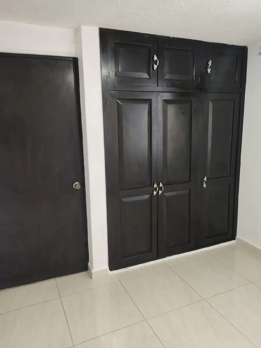 Departamento en Hacienda Casa Blanca, Villahermosa, foto 7 de 11