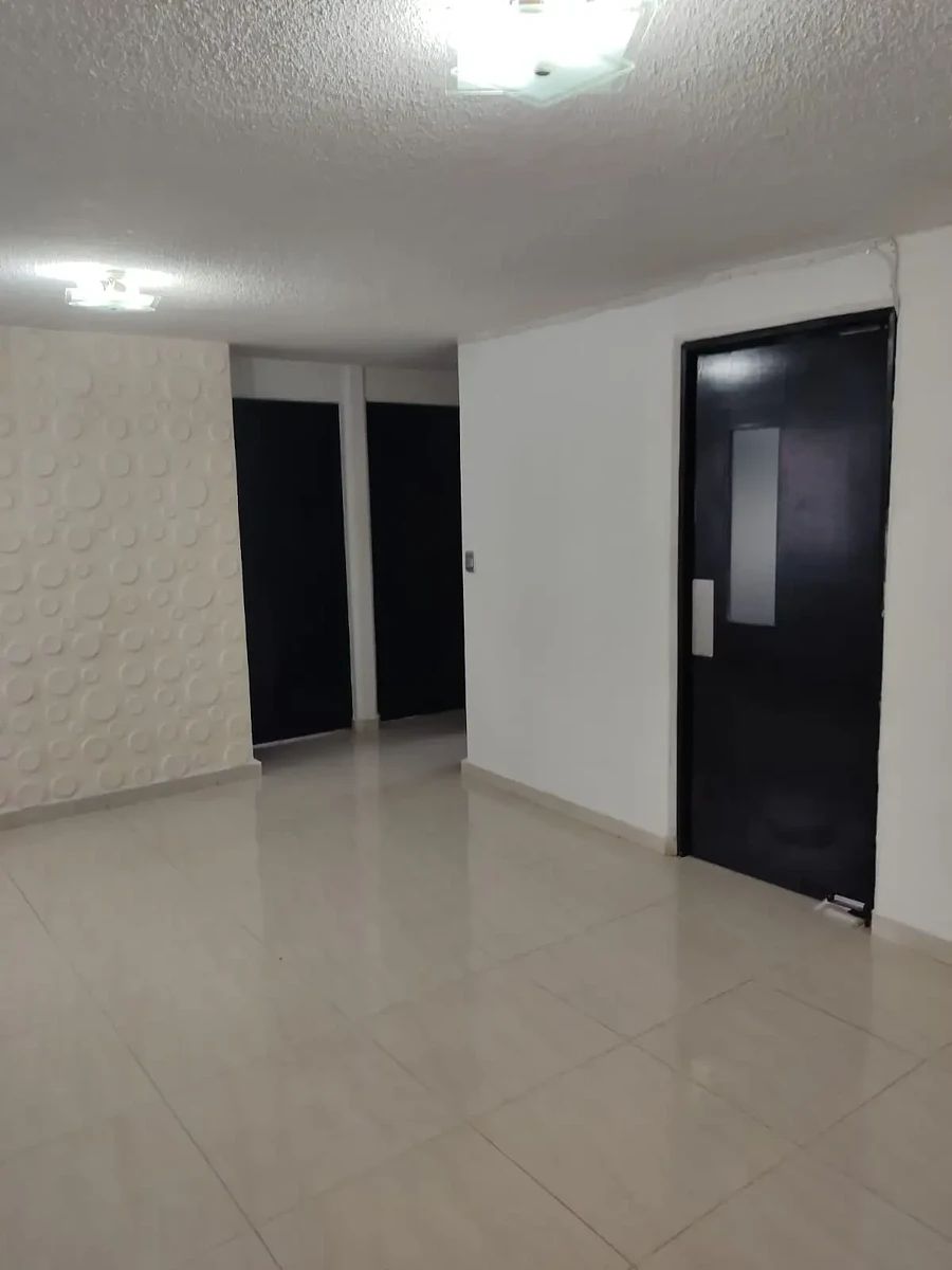 Departamento en Hacienda Casa Blanca, Villahermosa, foto 8 de 11
