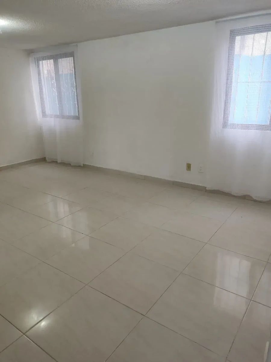 Departamento en Hacienda Casa Blanca, Villahermosa, foto 9 de 11