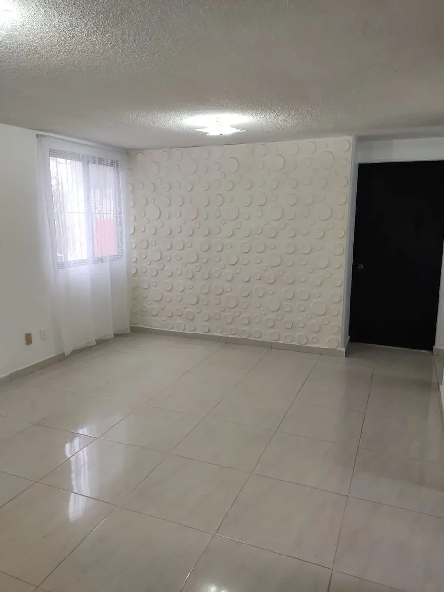 Departamento en Hacienda Casa Blanca, Villahermosa, foto 10 de 11