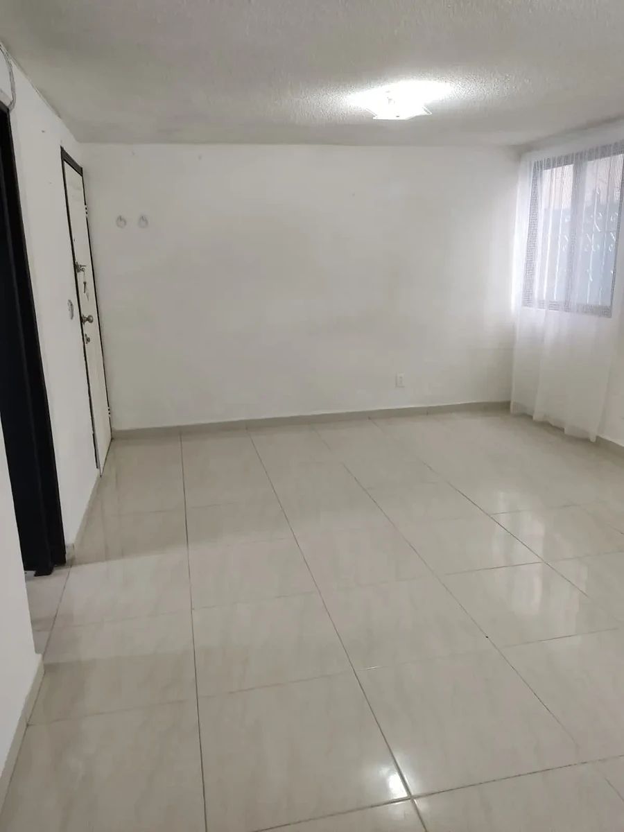 Departamento en Hacienda Casa Blanca, Villahermosa, foto 11 de 11