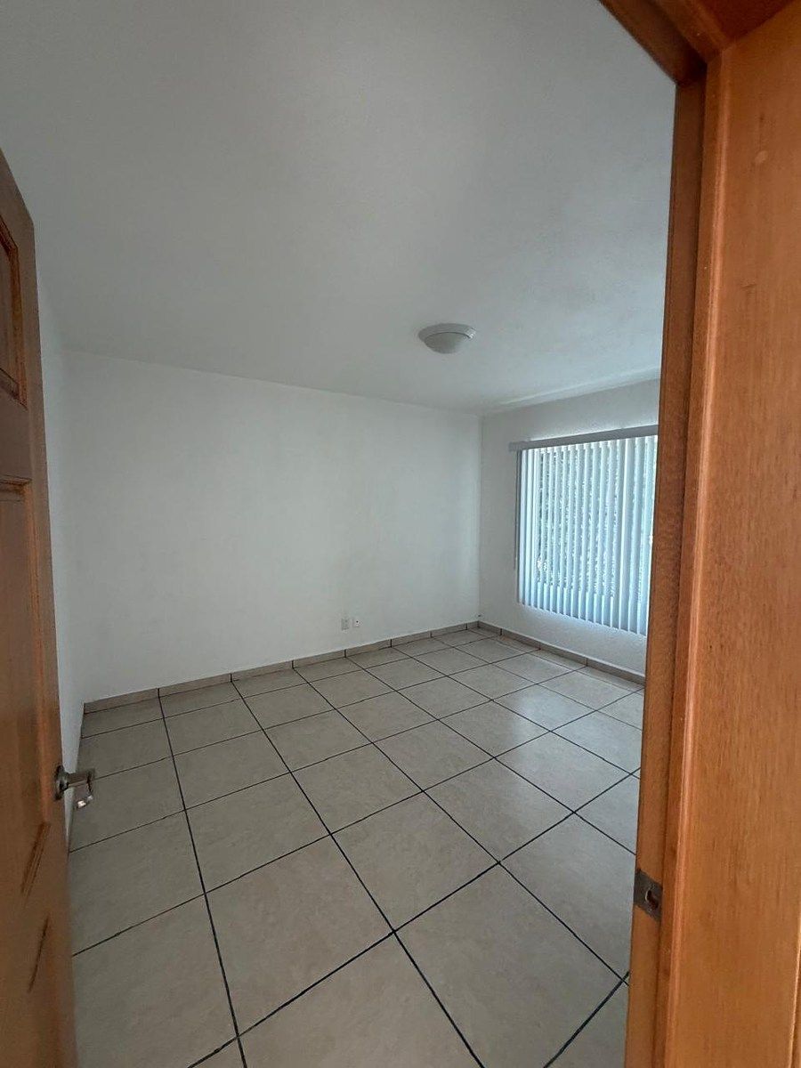 Casa en condominio en Centro Sur, Querétaro, foto 5 de 44