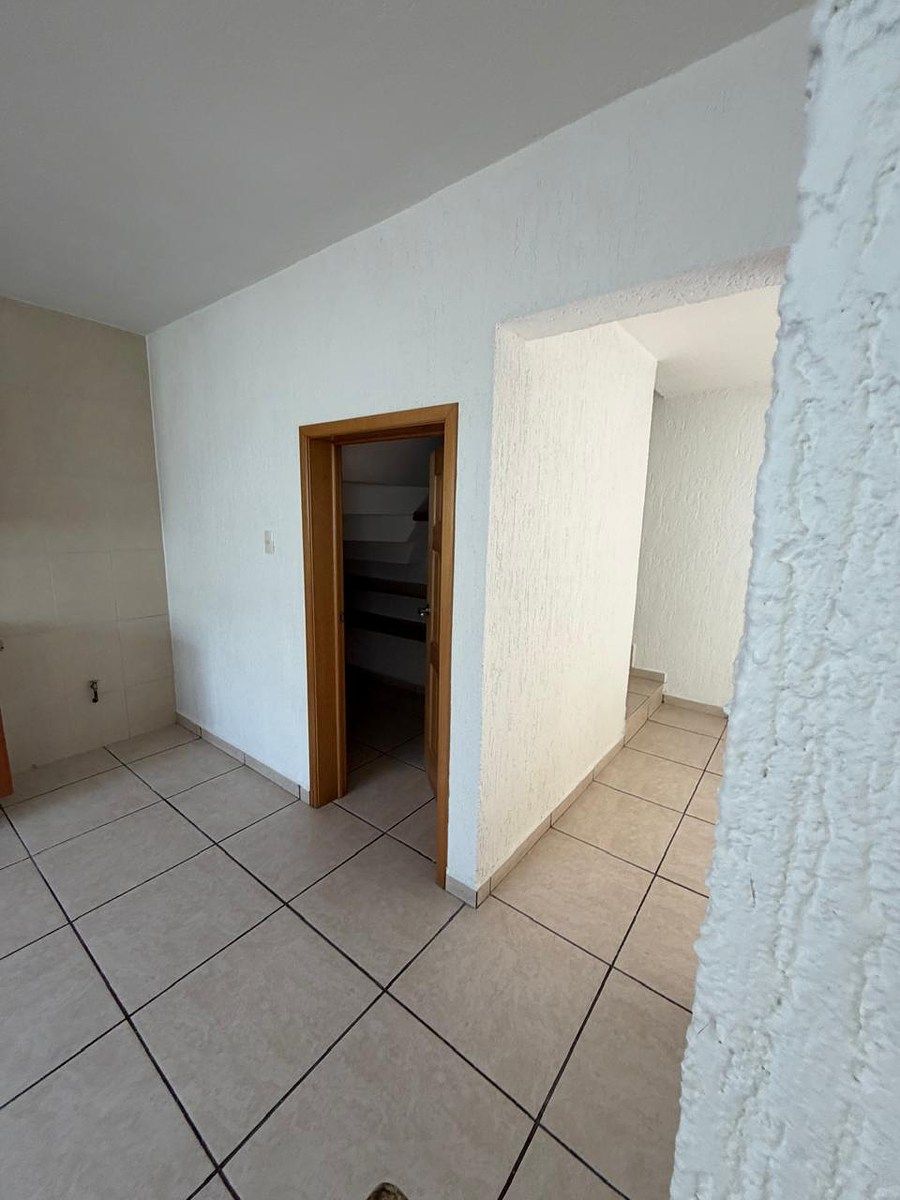 Casa en condominio en Centro Sur, Querétaro, foto 10 de 44
