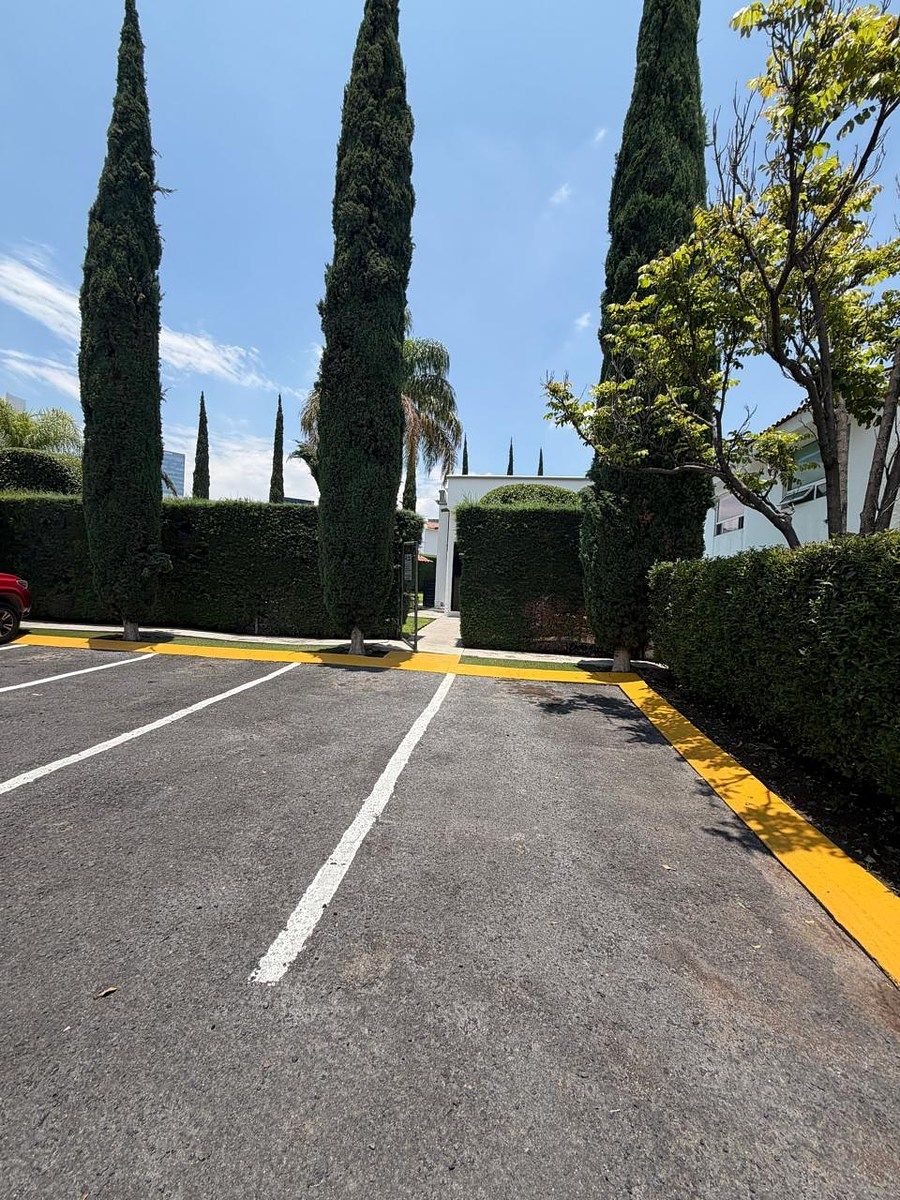 Casa en condominio en Centro Sur, Querétaro, foto 13 de 44