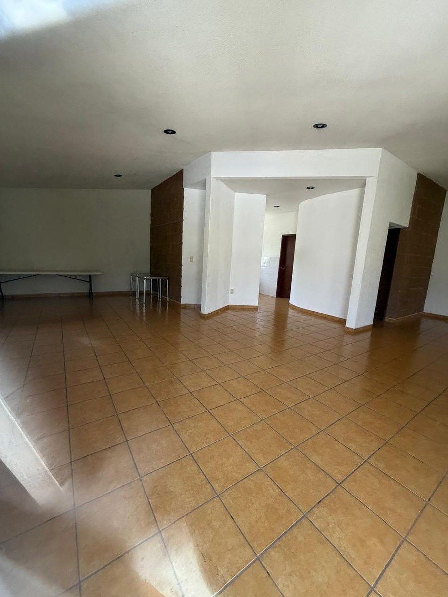 Casa en condominio en Centro Sur, Querétaro, foto 16 de 44