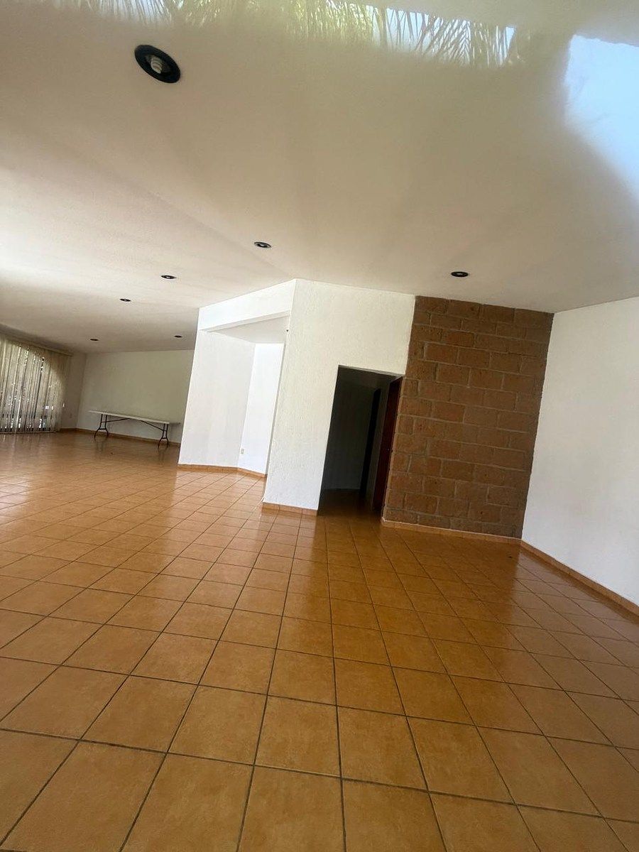 Casa en condominio en Centro Sur, Querétaro, foto 17 de 44