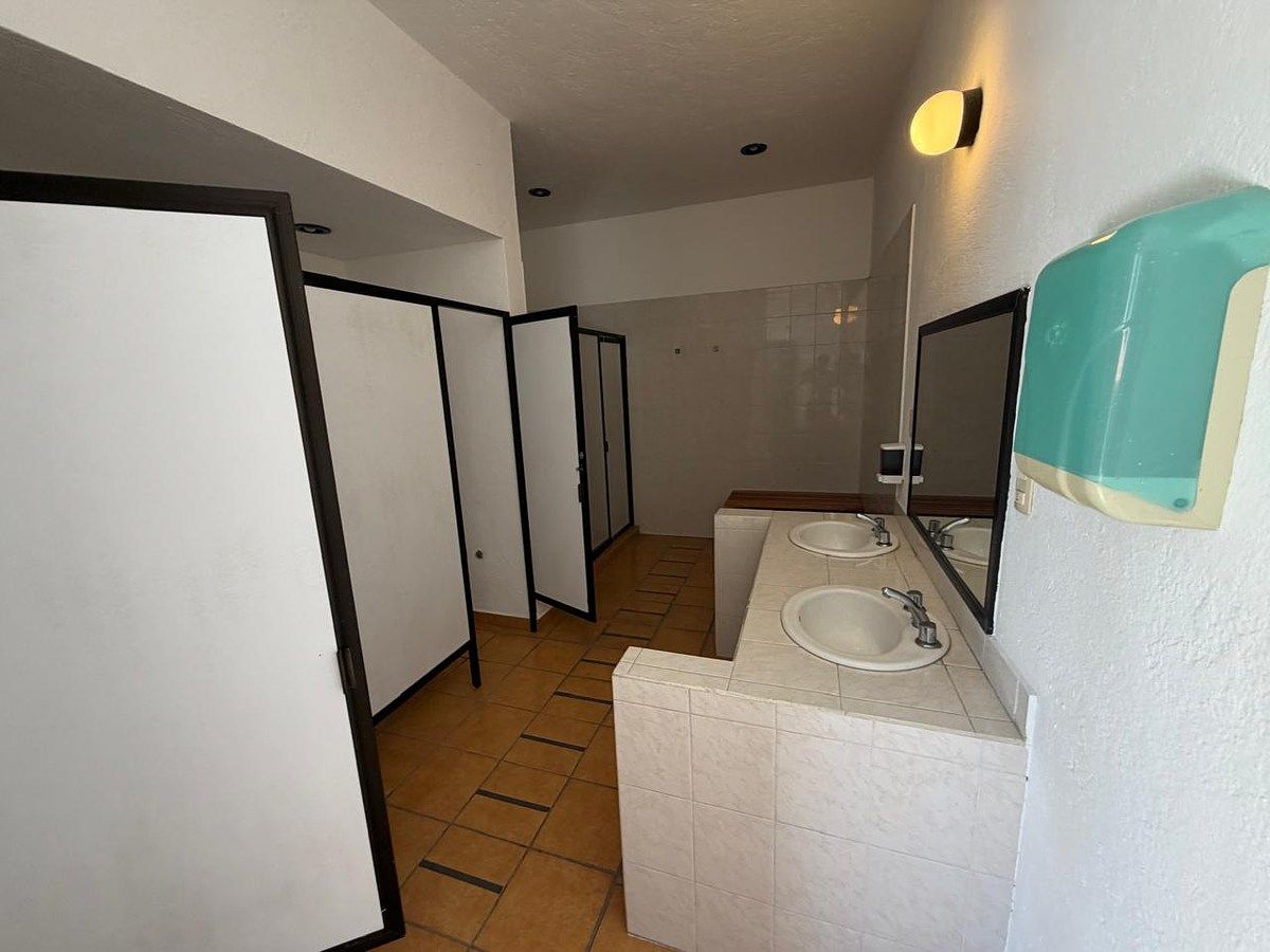 Casa en condominio en Centro Sur, Querétaro, foto 18 de 44
