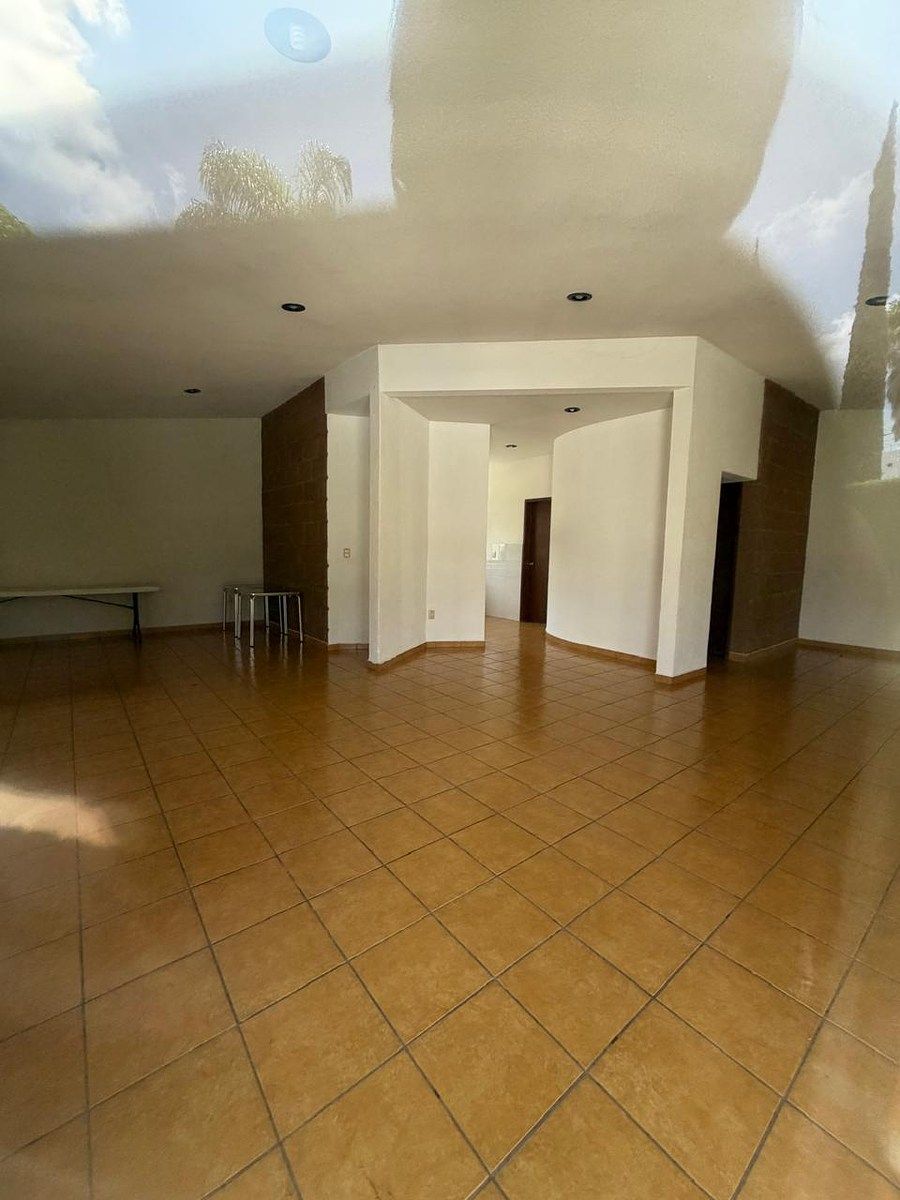 Casa en condominio en Centro Sur, Querétaro, foto 19 de 44