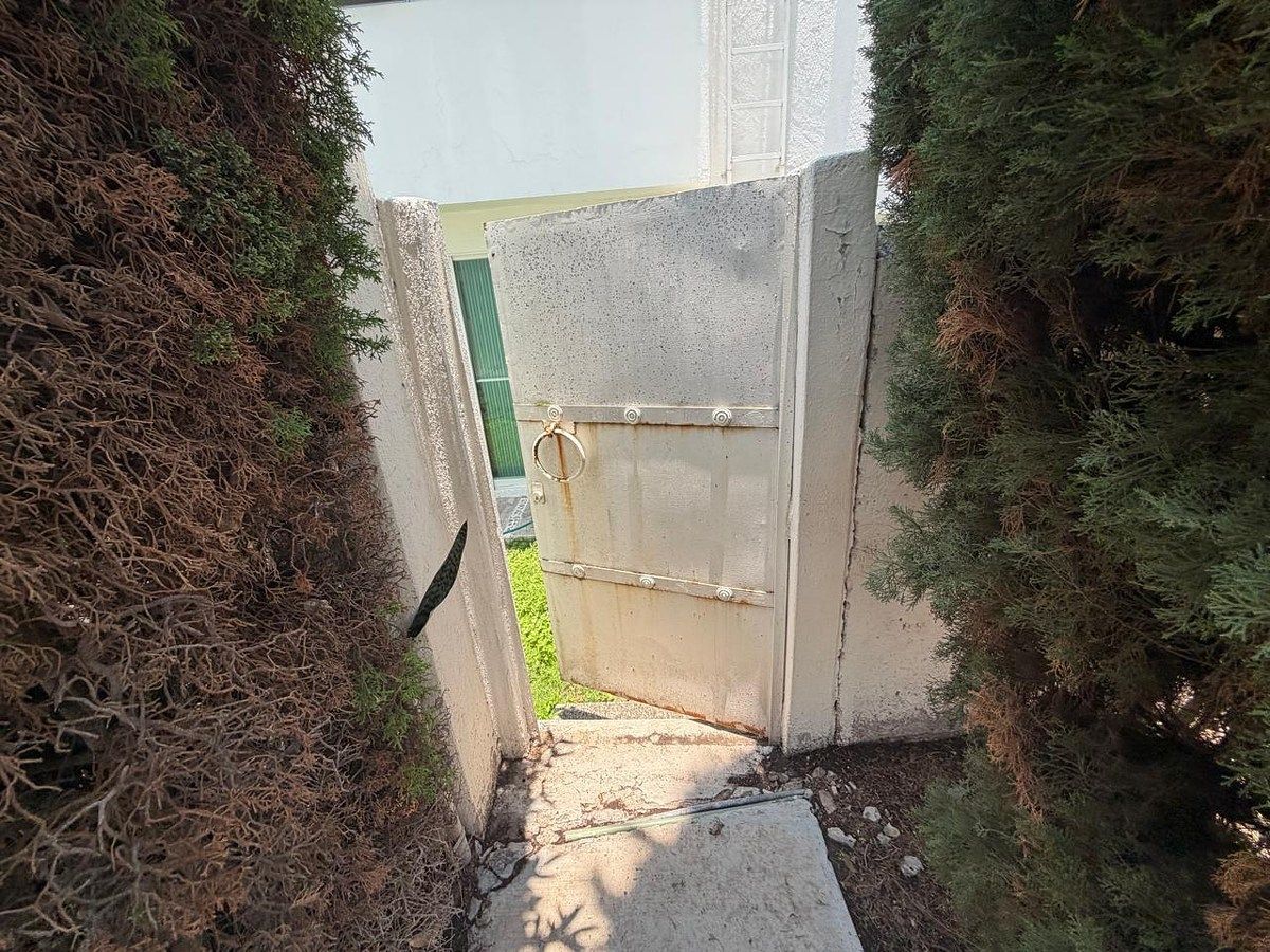 Casa en condominio en Centro Sur, Querétaro, foto 20 de 44