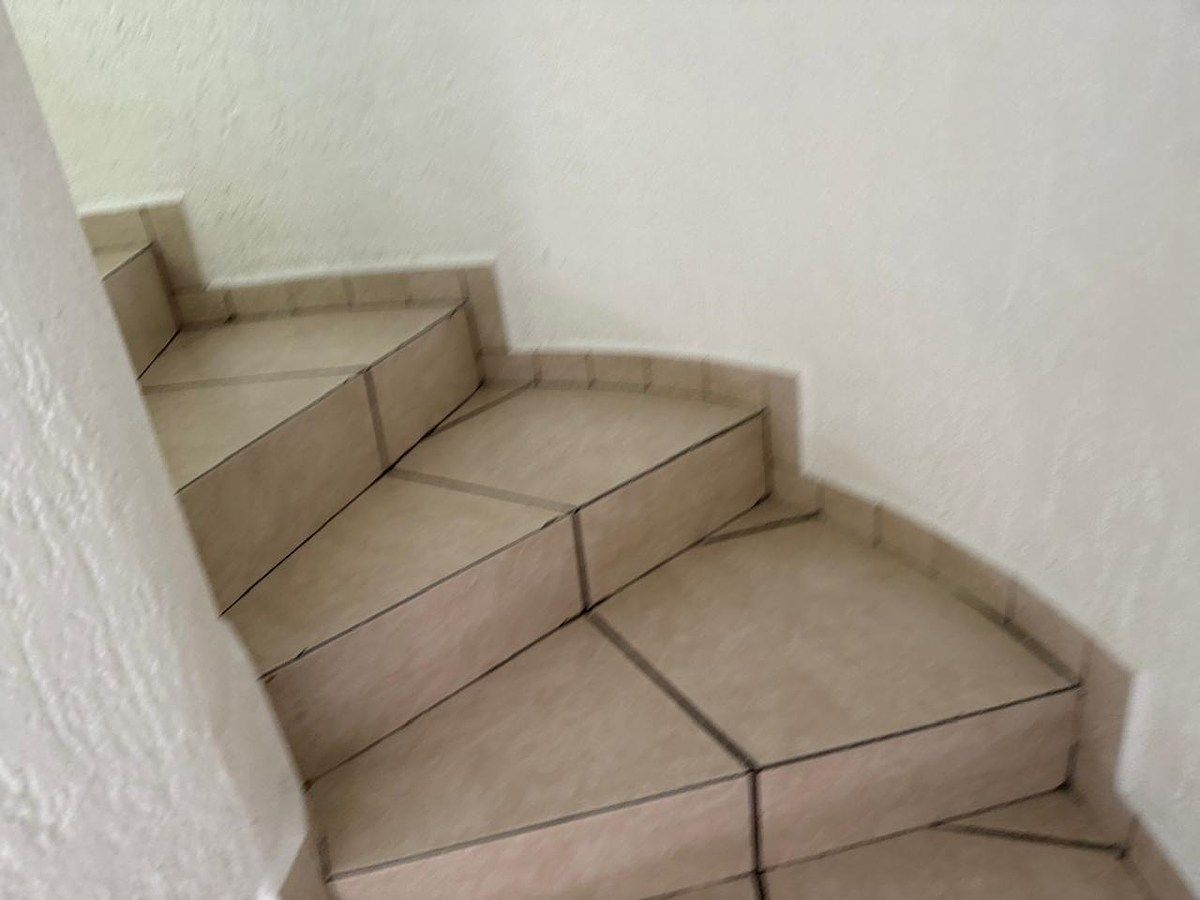 Casa en condominio en Centro Sur, Querétaro, foto 22 de 44