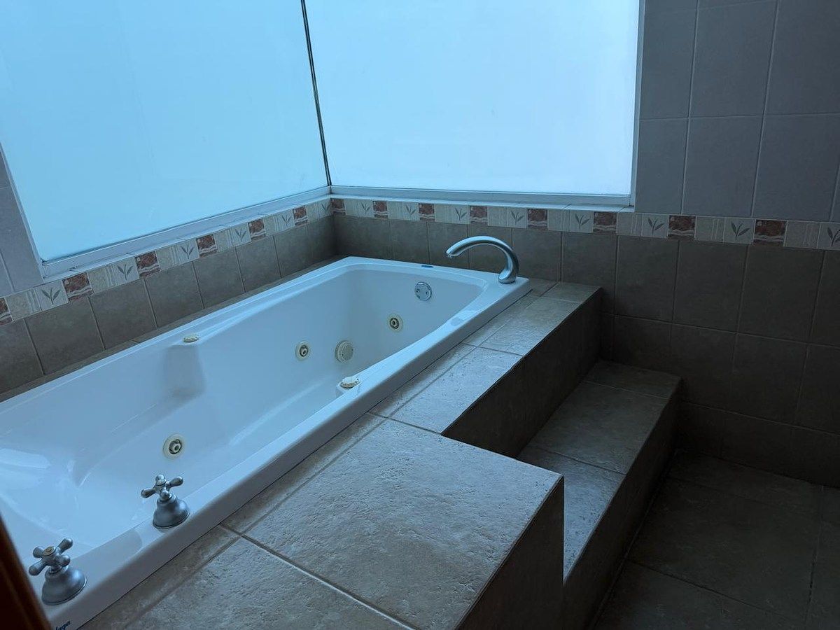 Casa en condominio en Centro Sur, Querétaro, foto 26 de 44