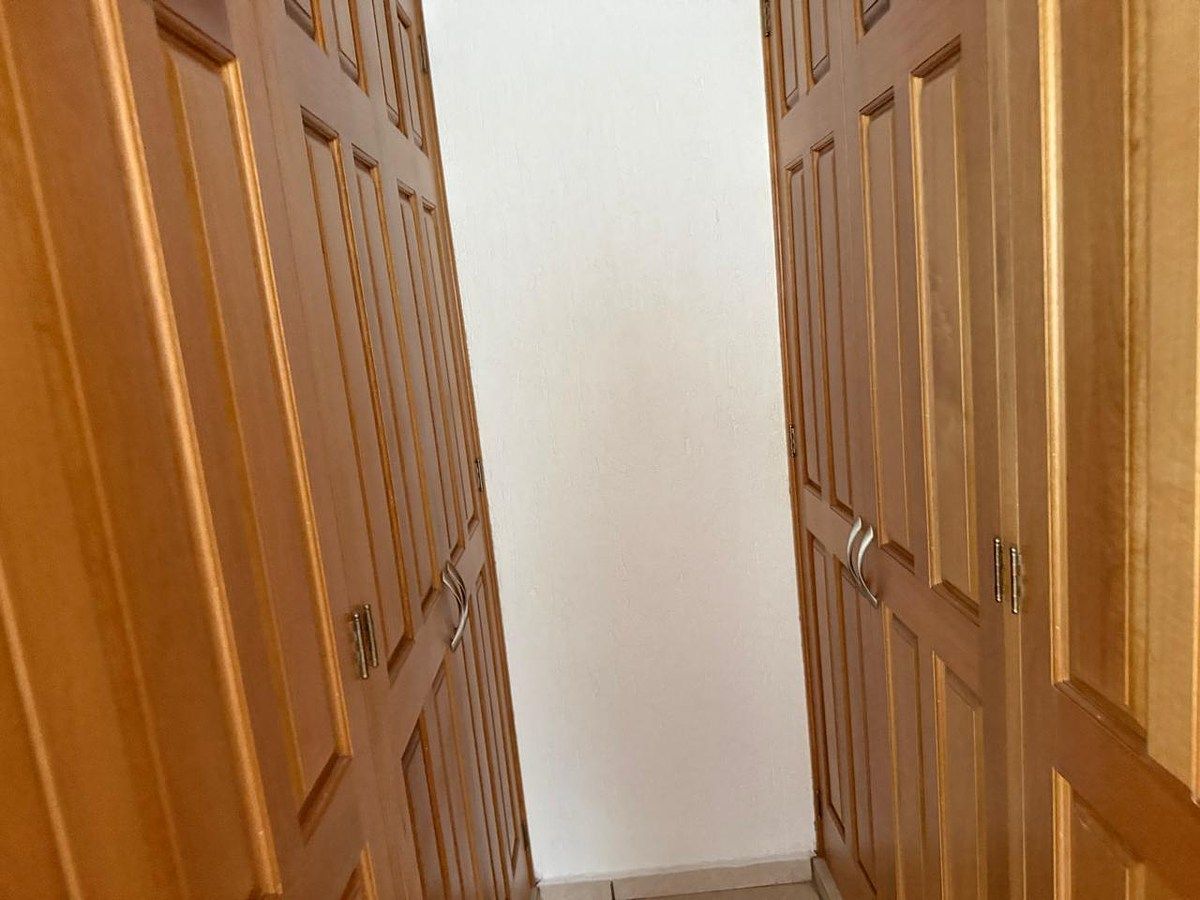 Casa en condominio en Centro Sur, Querétaro, foto 28 de 44