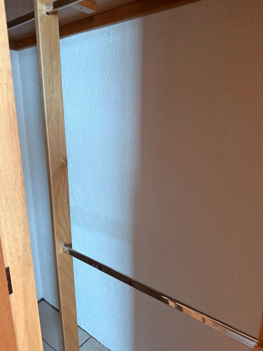 Casa en condominio en Centro Sur, Querétaro, foto 30 de 44