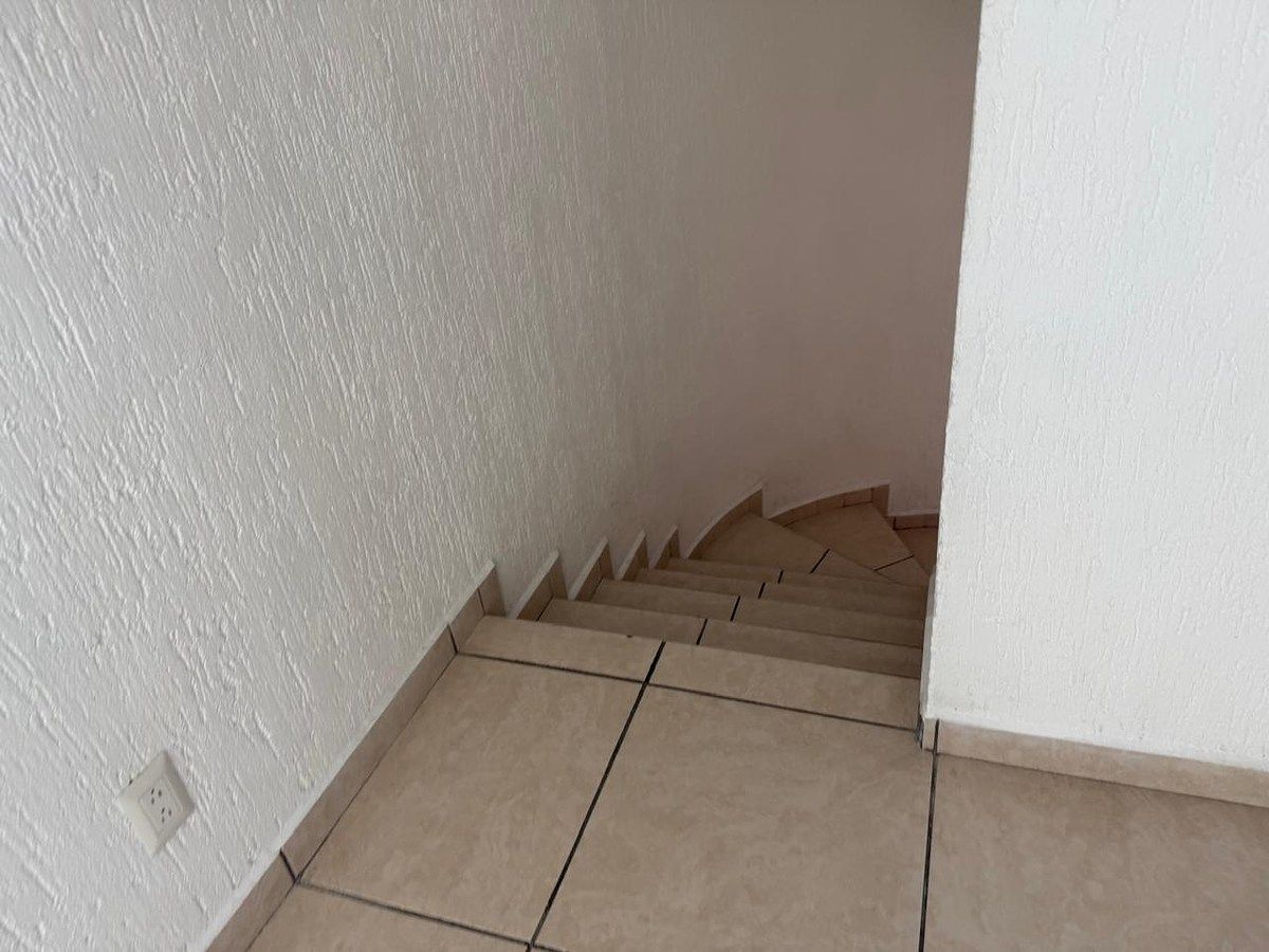 Casa en condominio en Centro Sur, Querétaro, foto 29 de 44
