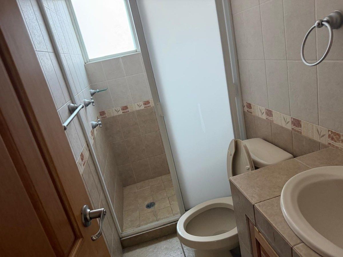 Casa en condominio en Centro Sur, Querétaro, foto 31 de 44