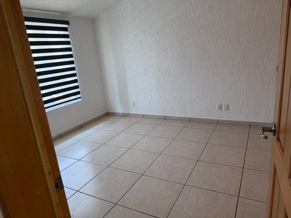 Casa en condominio en Centro Sur, Querétaro, foto 32 de 44